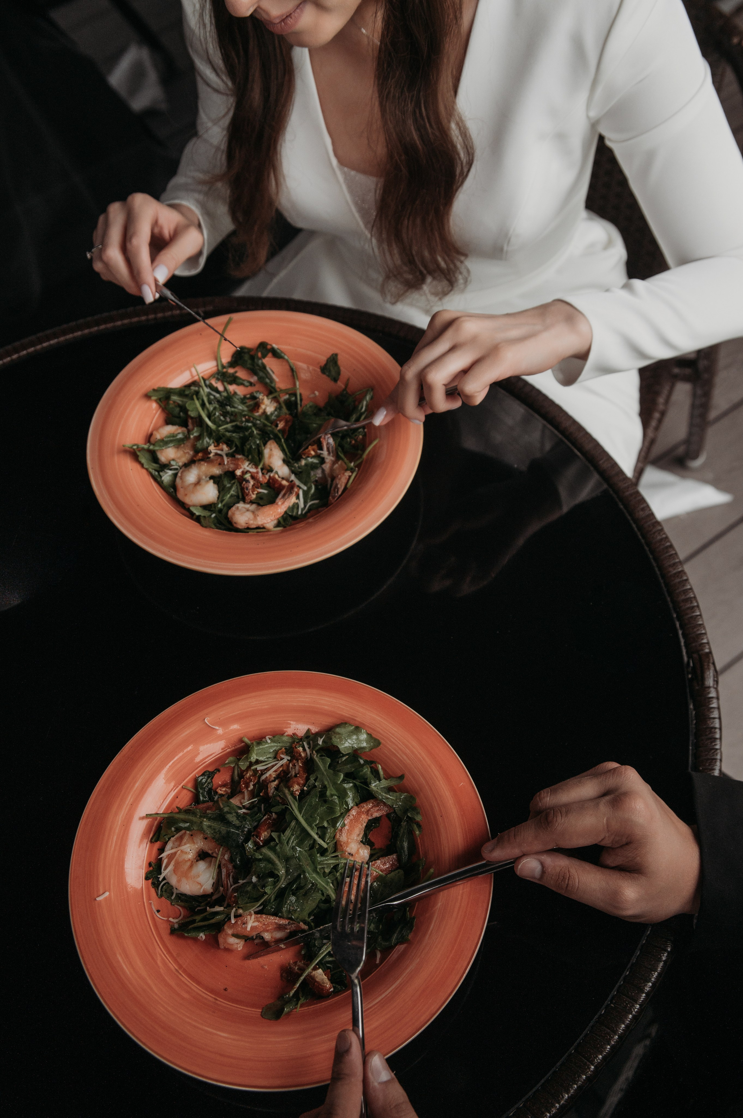 Свадебная фотосессия в Твери, Москве и Санкт-Петербурге. Свадебный фотограф в Твери, Москве и Санкт-Петербурге Денисова Екатерина