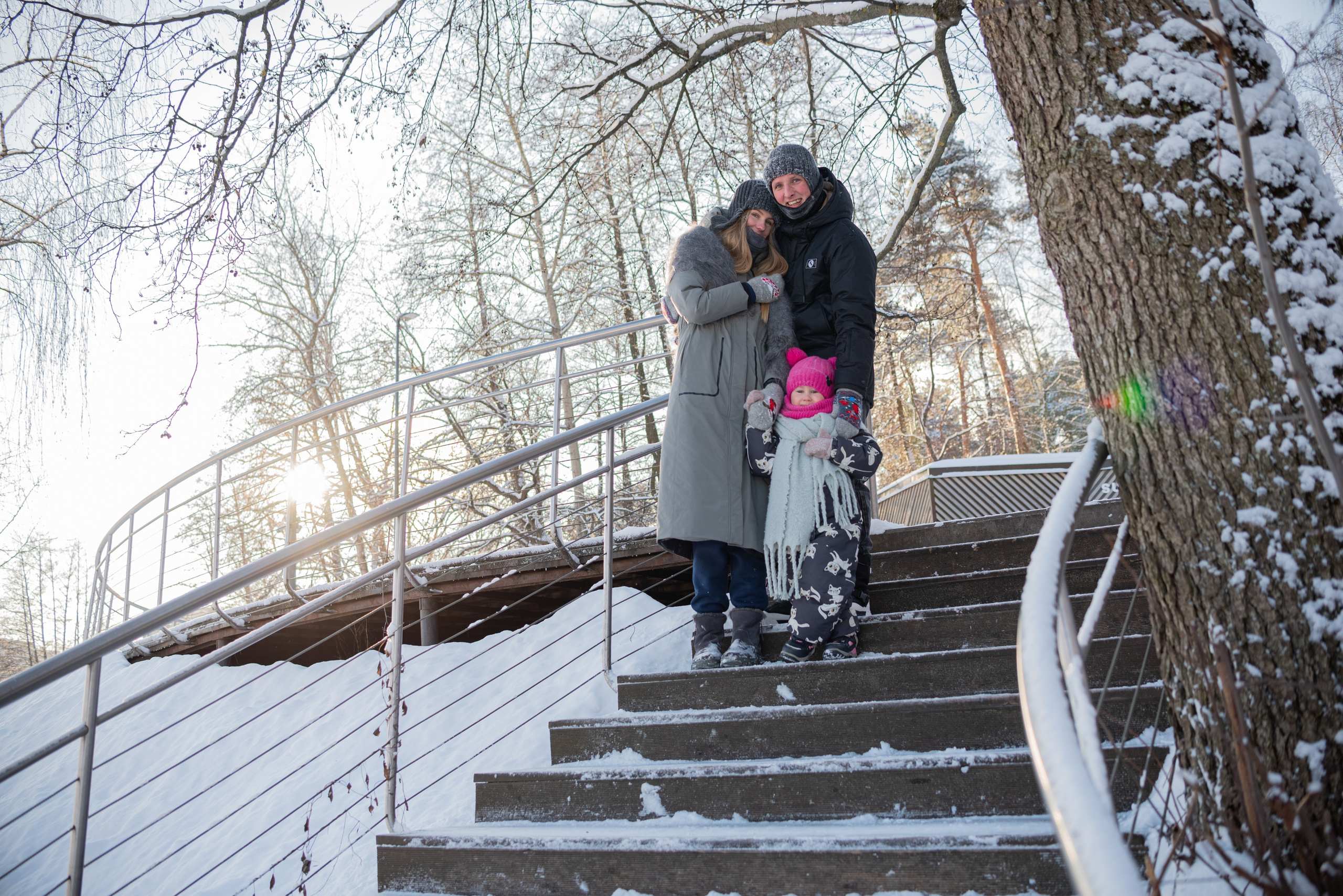 Фотосессии на природе. Свадебный и семейный фотограф Екатерина Пушан. Москва, Балашиха, Железнодорожный, Солнечногорск