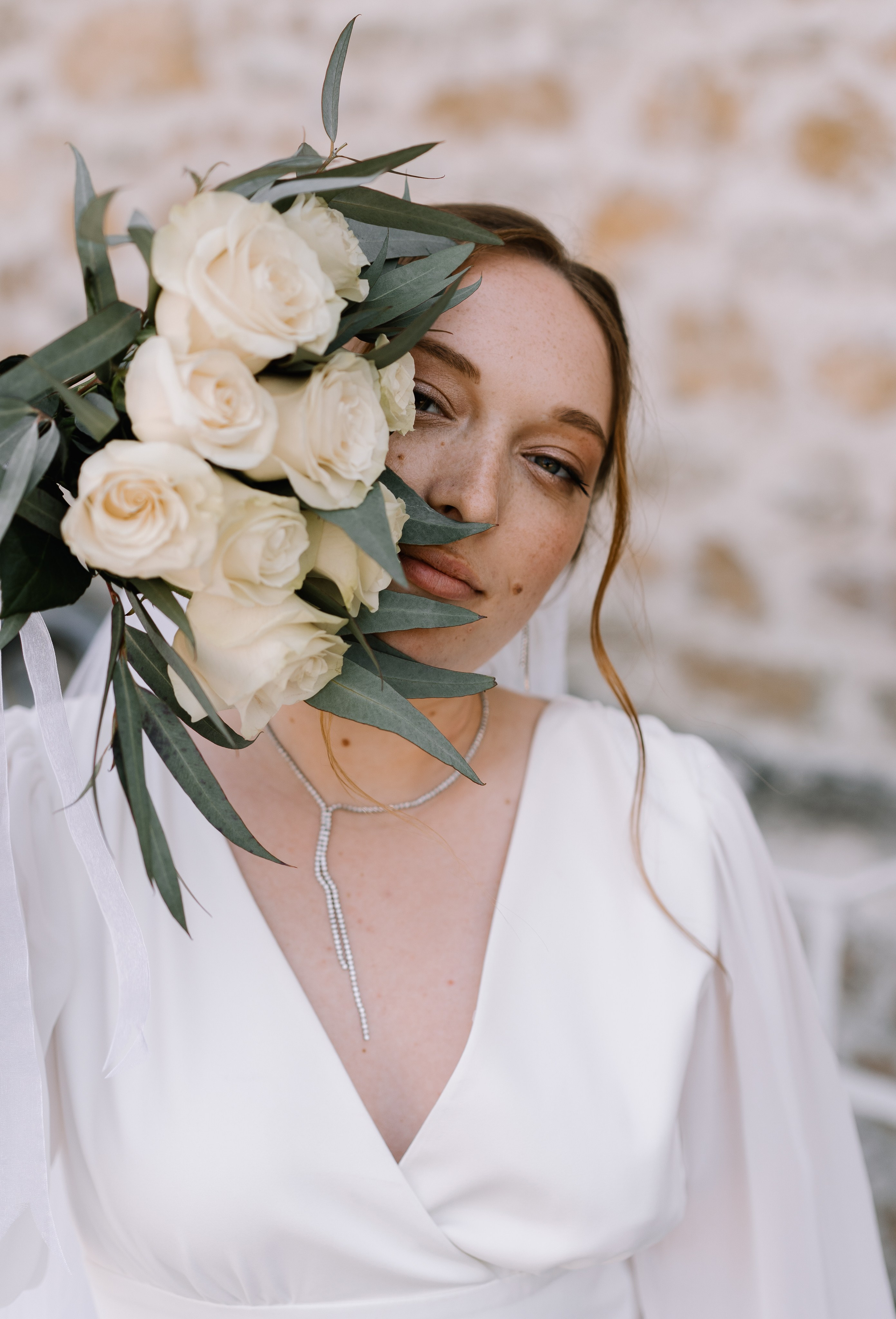 Свадебная прогулка на море в Анапе. Карпенко Марина свадебный и семейный фотограф Анапа, Краснодар, Геленджик, Сочи, Темрюк