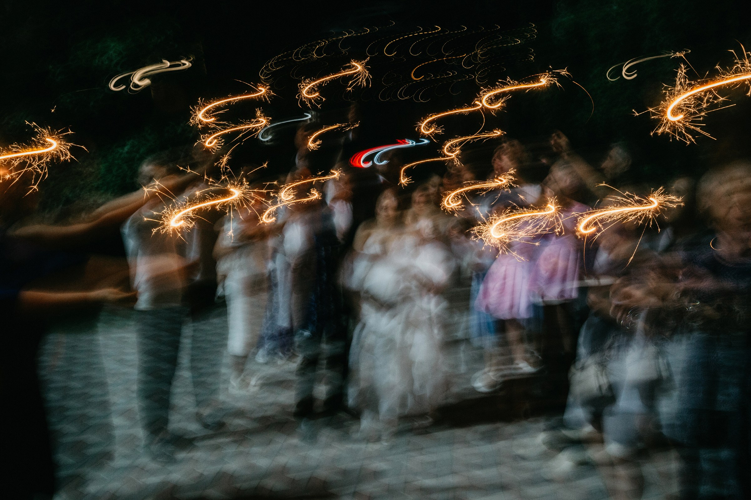 Илья и Анна. Свадебный фотограф Иркутск, репортажный фотограф Иркутск