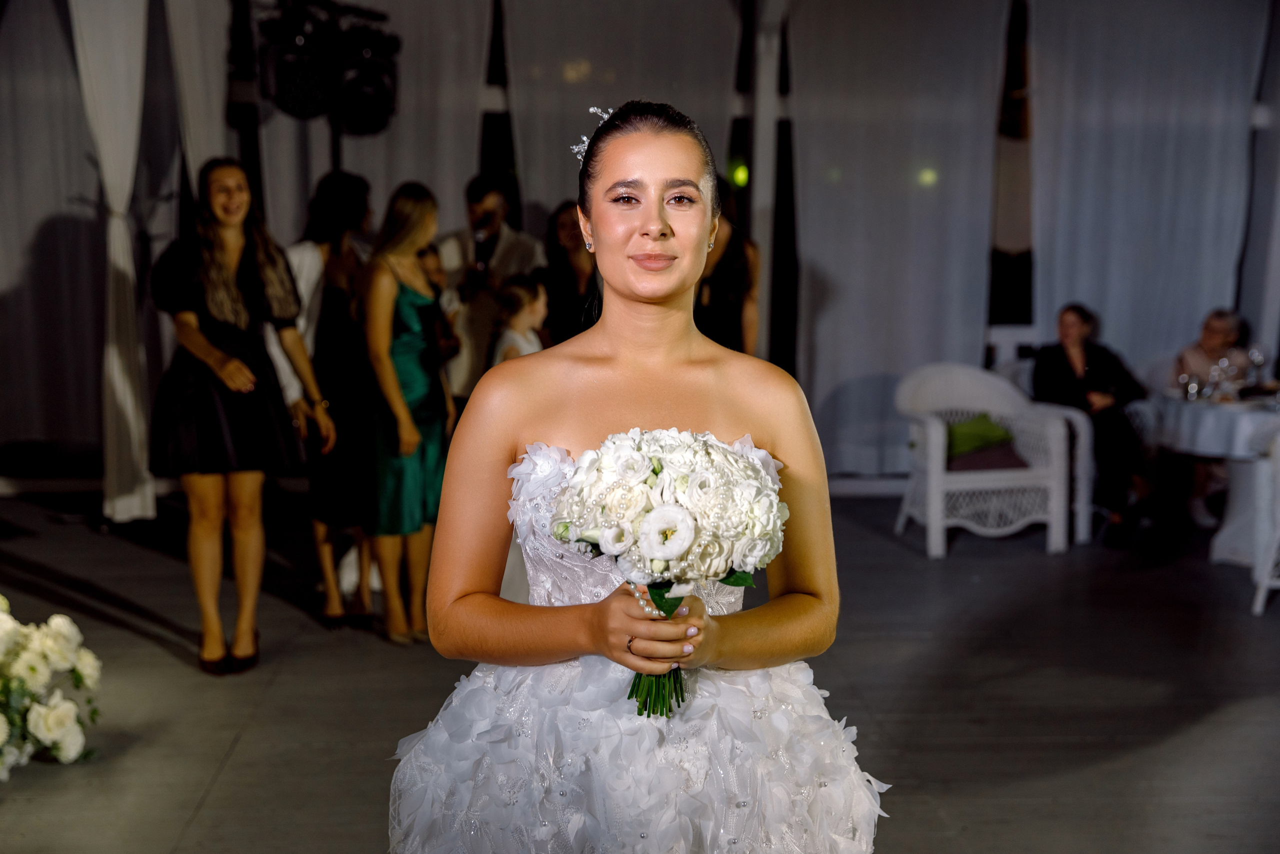 Дмитрий и Валерия. Свадебный фотограф Иркутск, репортажный фотограф Иркутск