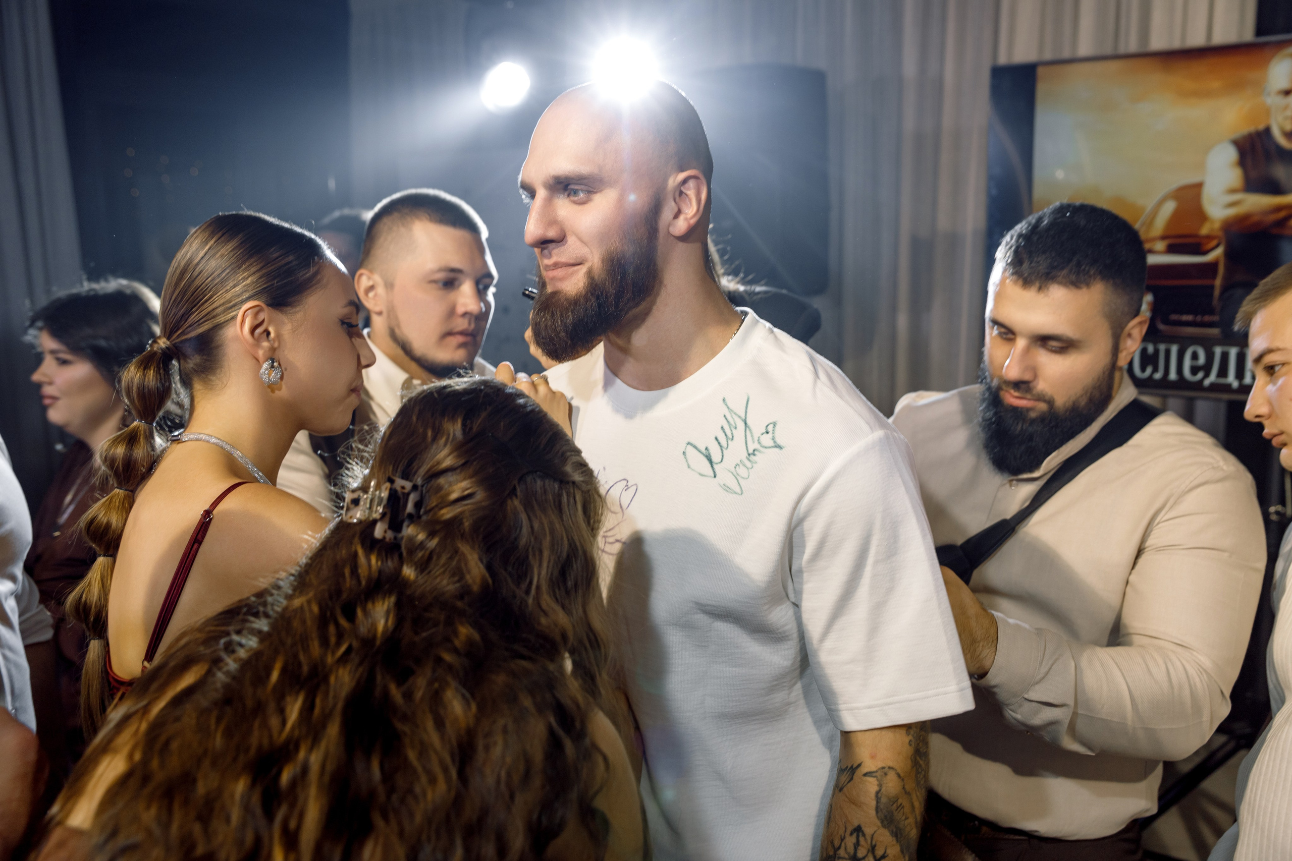 Роман и Елизавета. Свадебный фотограф Иркутск, репортажный фотограф Иркутск