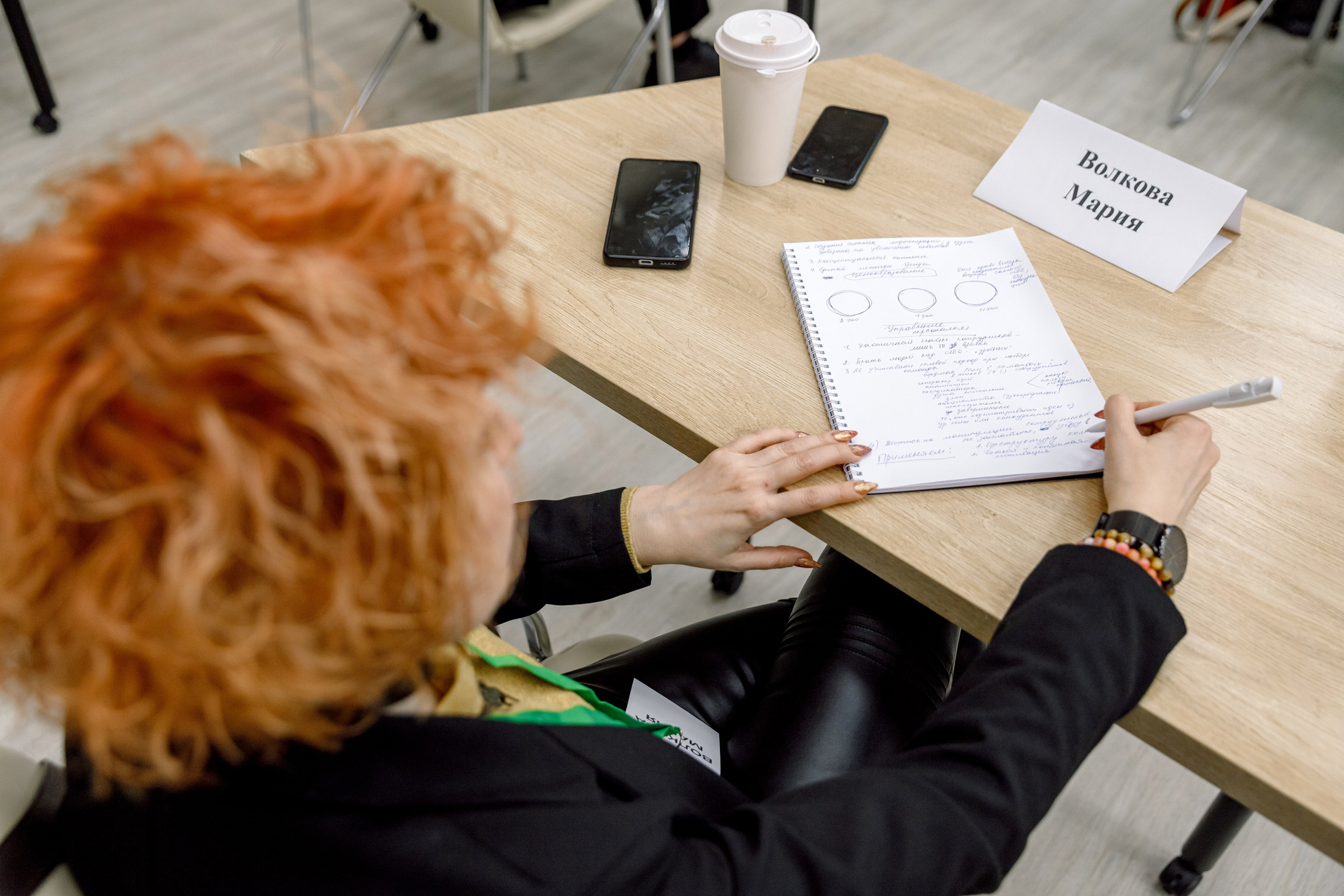 Практический Интенсив Ирины Янтаровой. Свадебный фотограф Иркутск, репортажный фотограф Иркутск