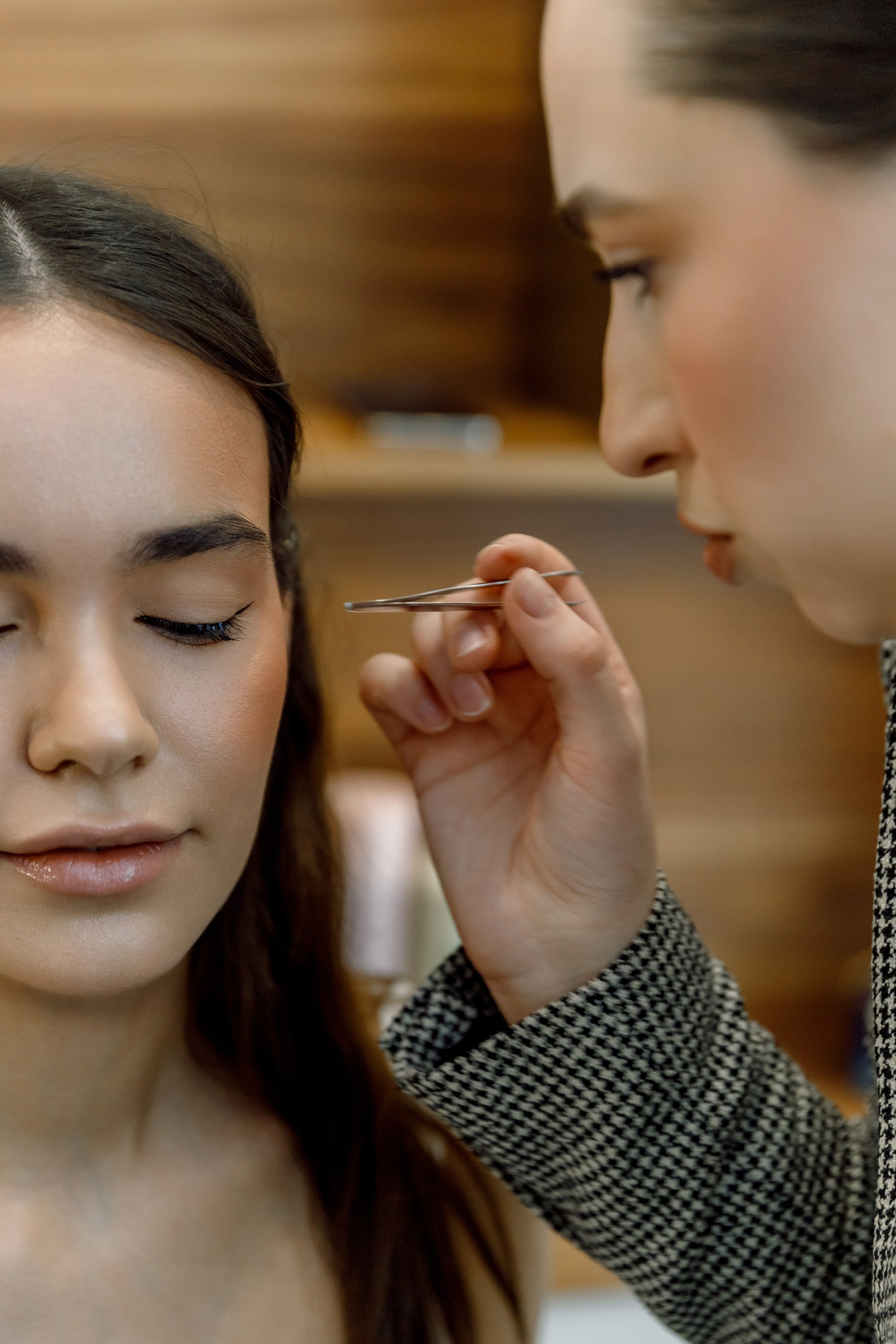 Парк-отель БУРДУГУЗ. Свадебный фотограф Иркутск, репортажный фотограф Иркутск