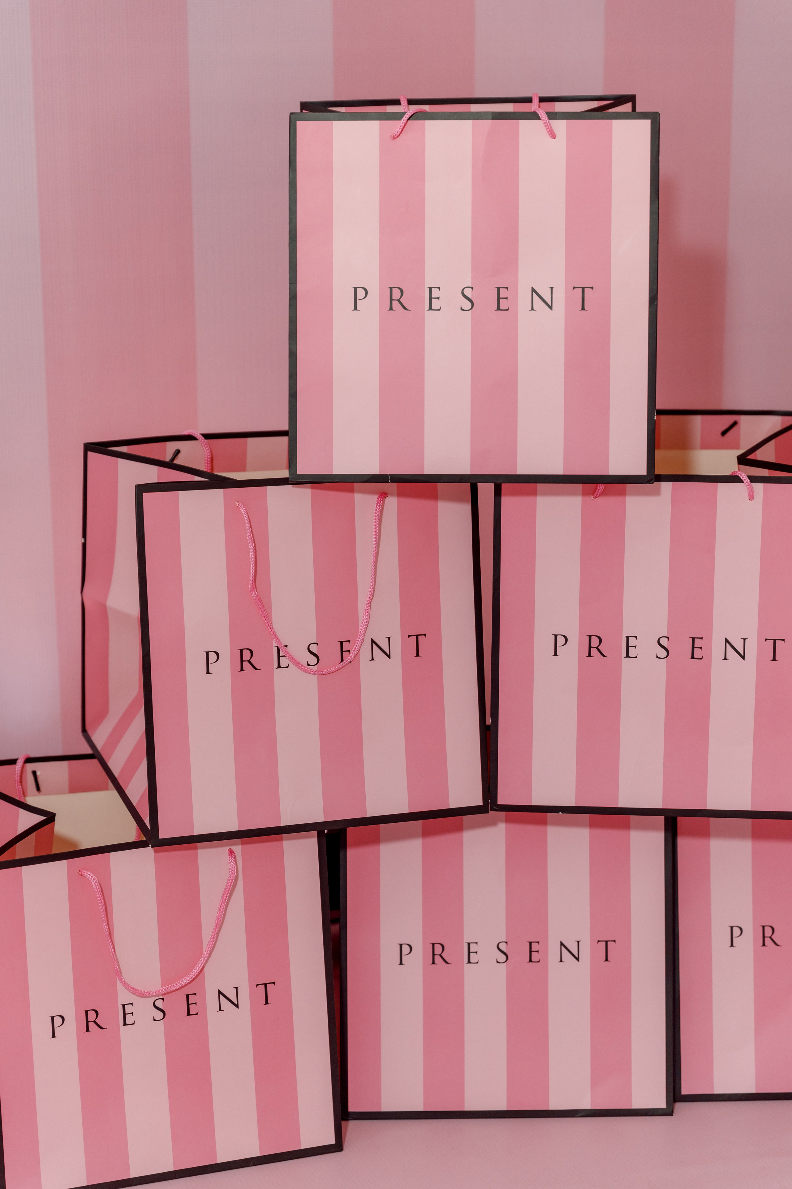 Valeria's Secret — 9. Свадебный фотограф Иркутск, репортажный фотограф Иркутск