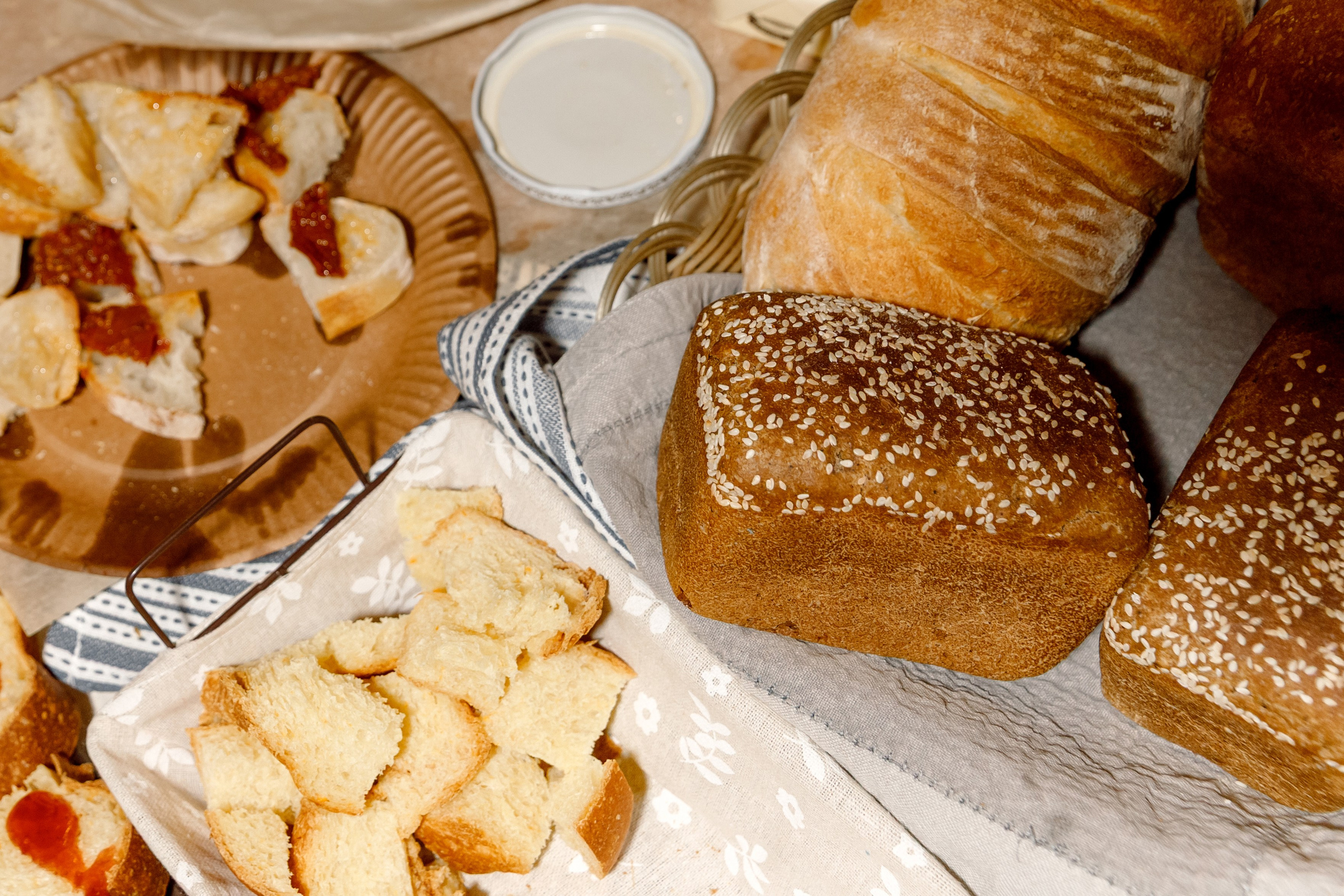 Show Men — March VIII (первый мужской показ). Свадебный фотограф Иркутск, репортажный фотограф Иркутск