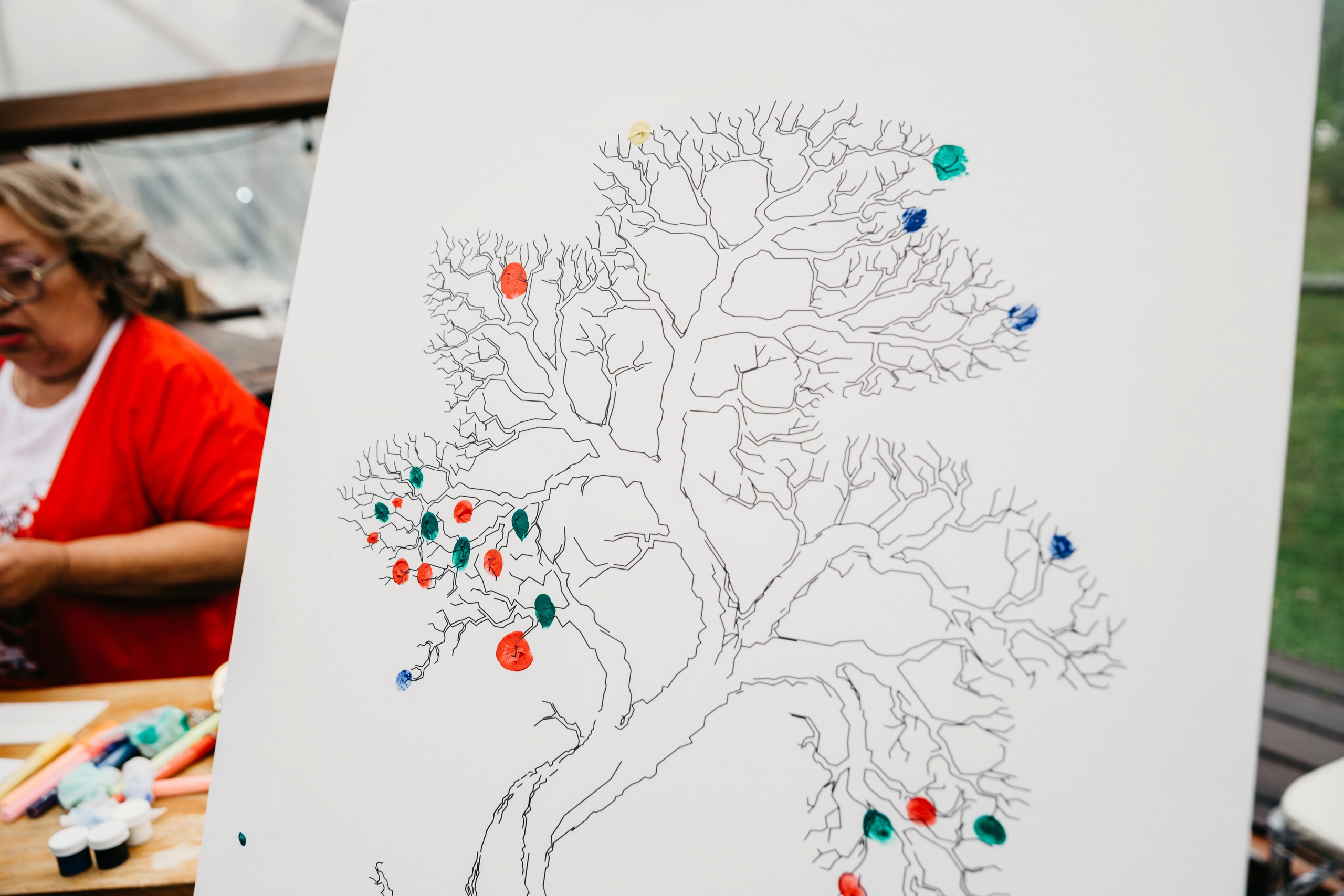 Дмитрий и Екатерина. Свадебный фотограф Иркутск, репортажный фотограф Иркутск