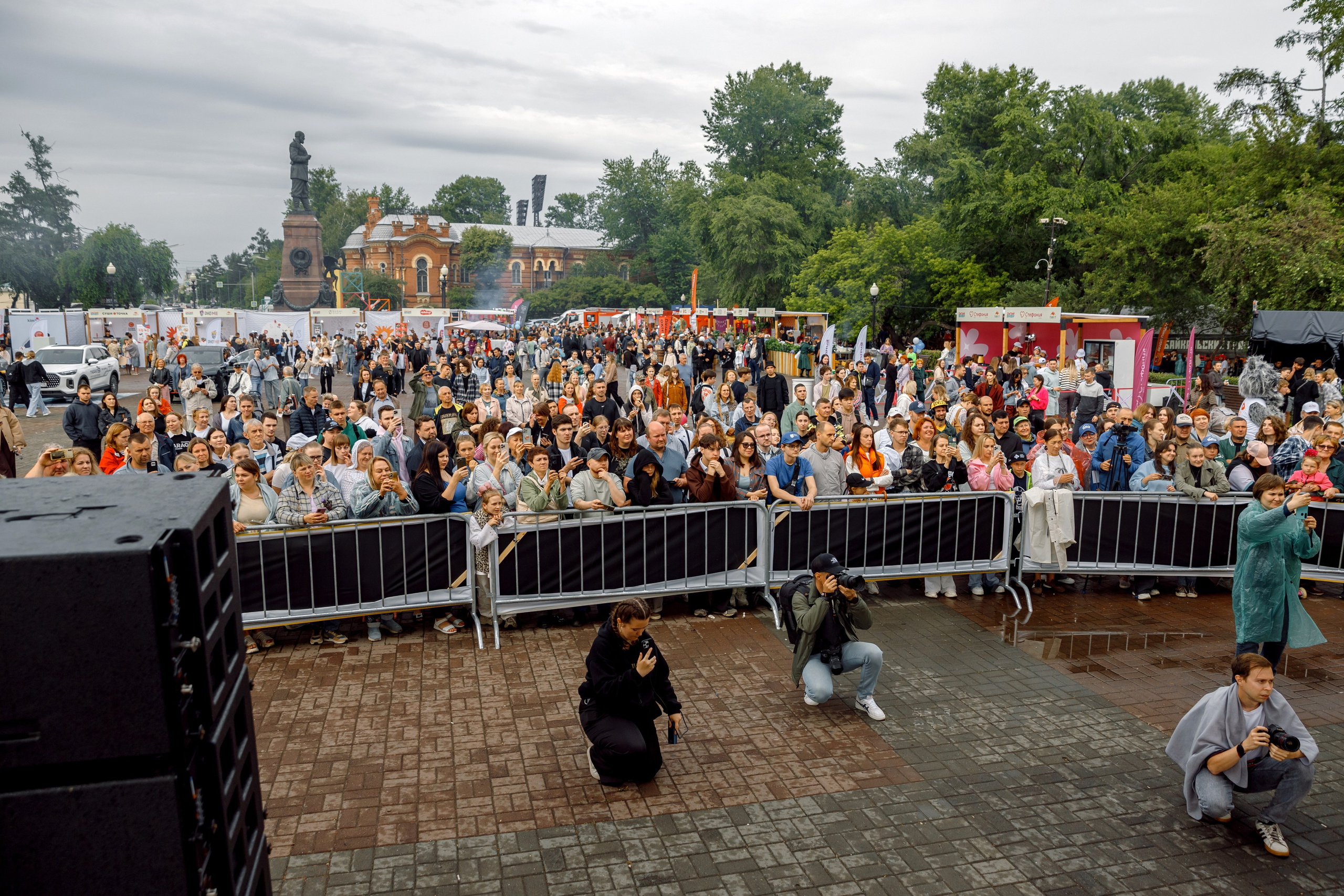 Сытый БАБР 2025. Свадебный фотограф Иркутск, репортажный фотограф Иркутск