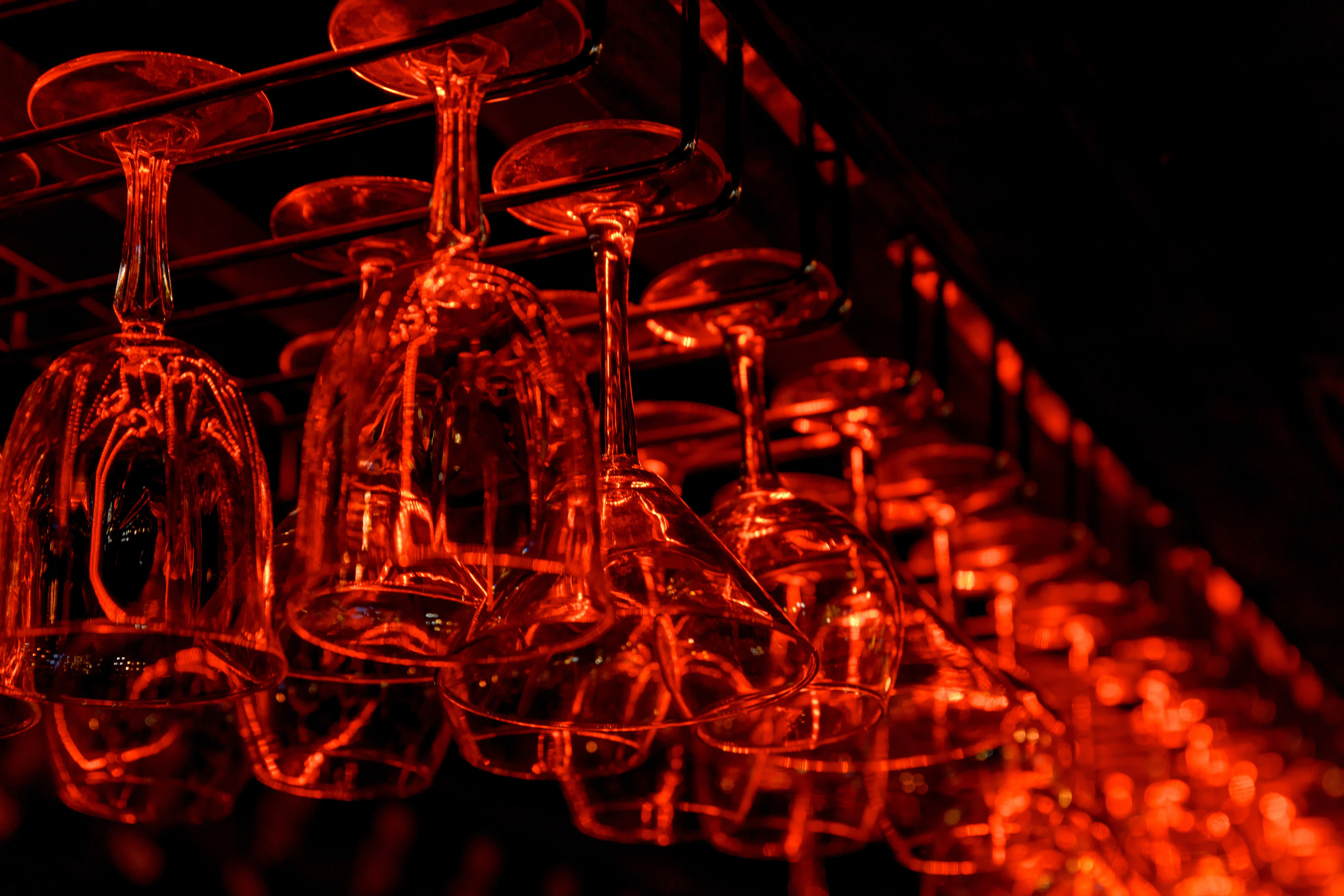 Show Men — March VIII (первый мужской показ). Свадебный фотограф Иркутск, репортажный фотограф Иркутск