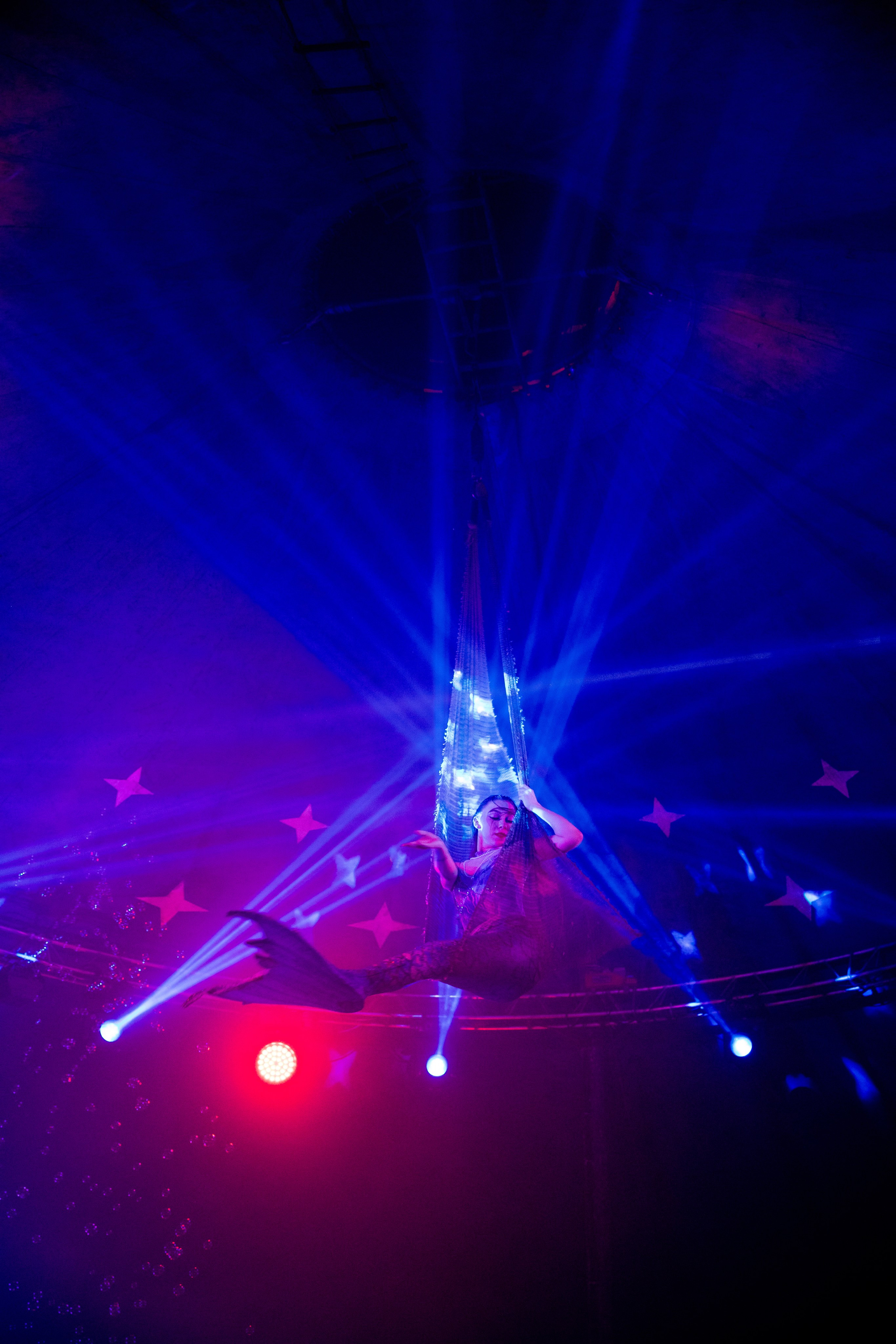 Цирк на воде. Свадебный фотограф Иркутск, репортажный фотограф Иркутск