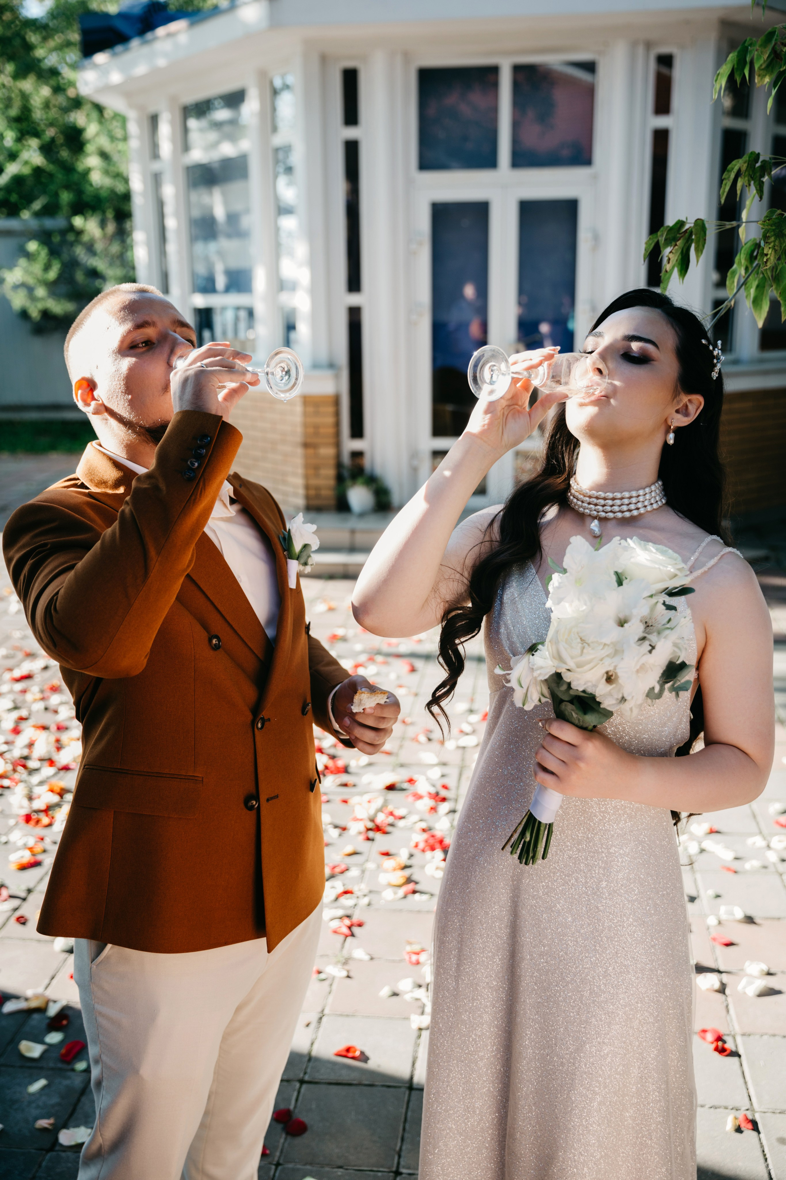 Александр и Мария. Свадебный фотограф Иркутск, репортажный фотограф Иркутск