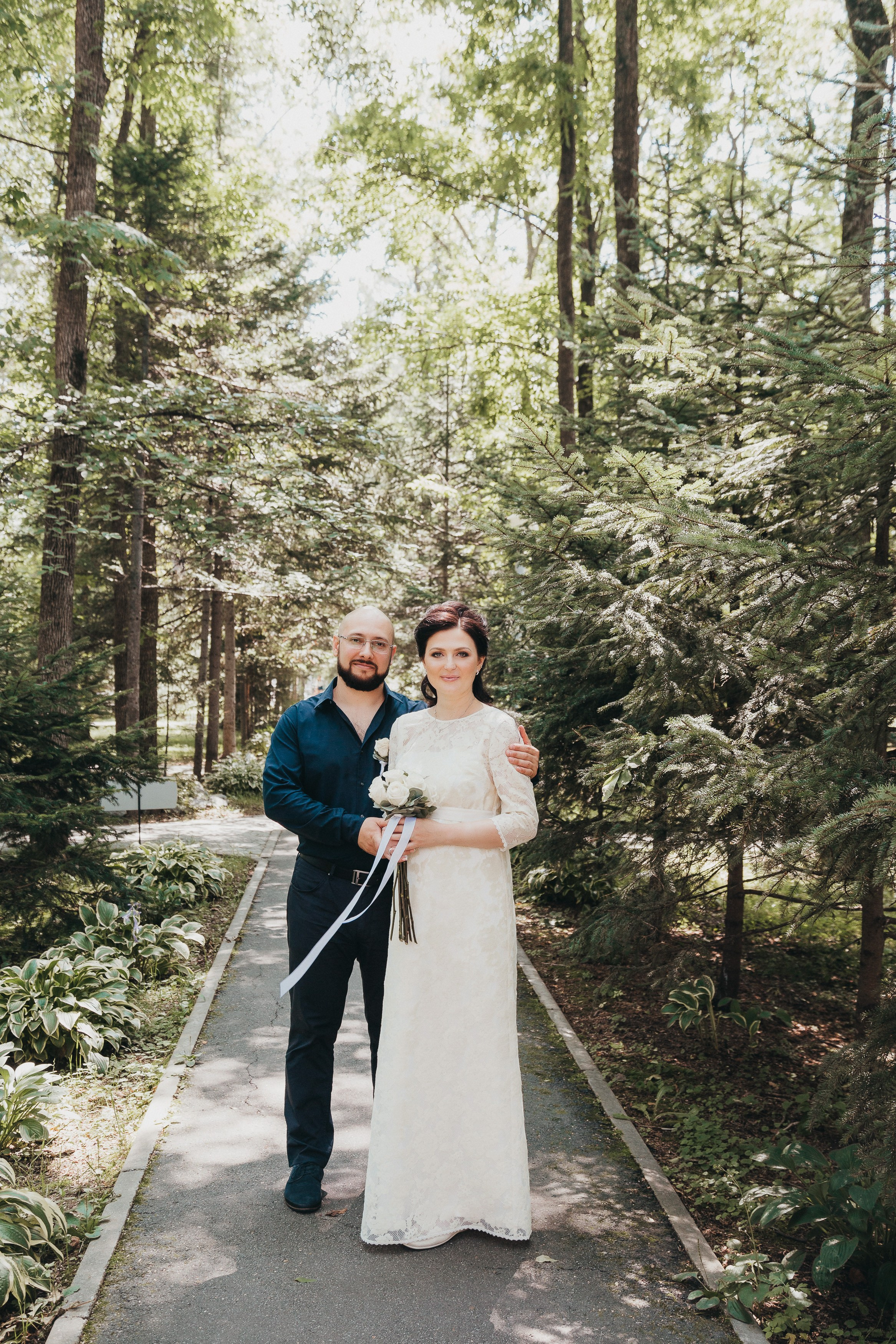 🖤. Екатерина Королева. Фотограф. Хабаровск