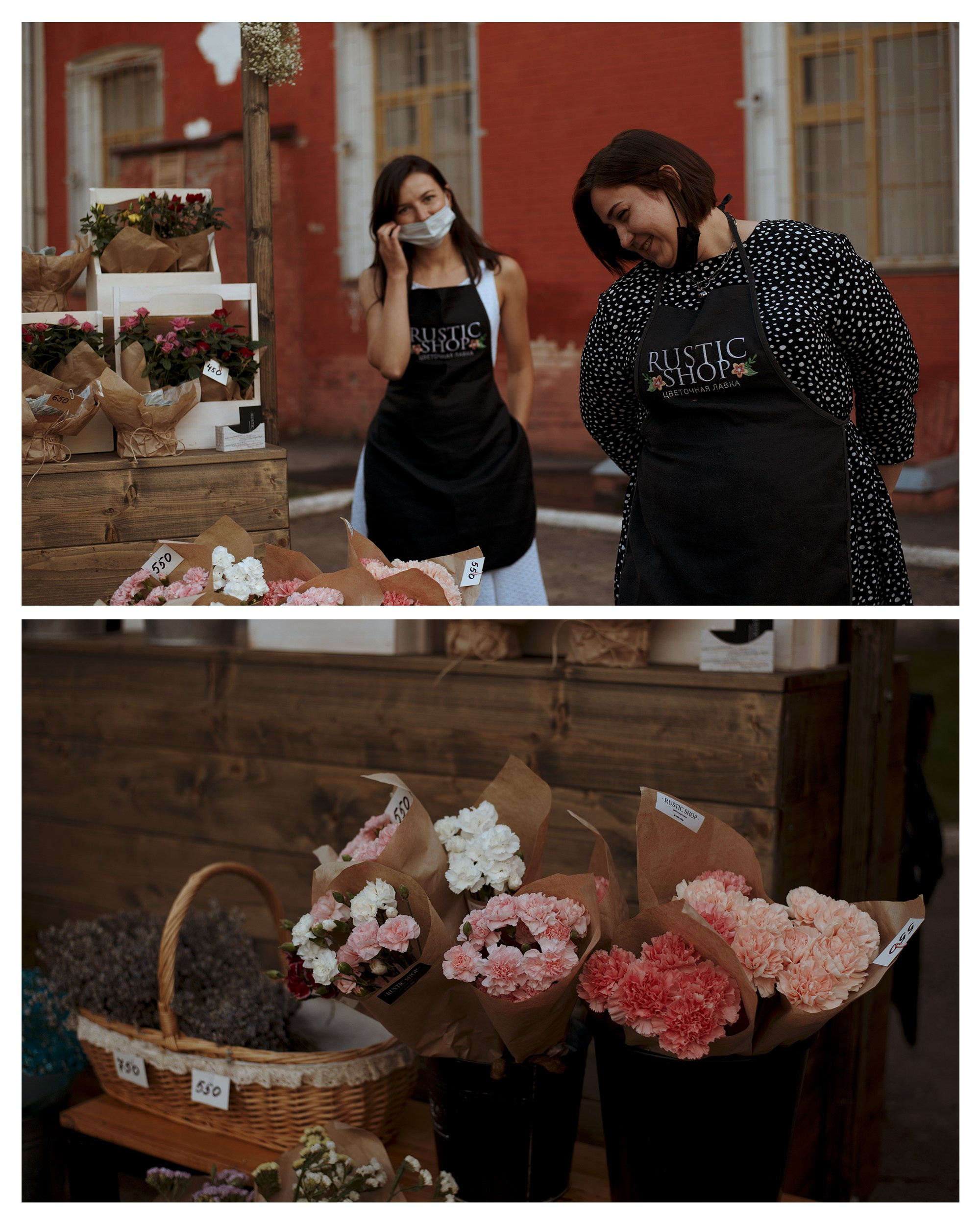 События. Портретный фотограф Санкт-Петербург