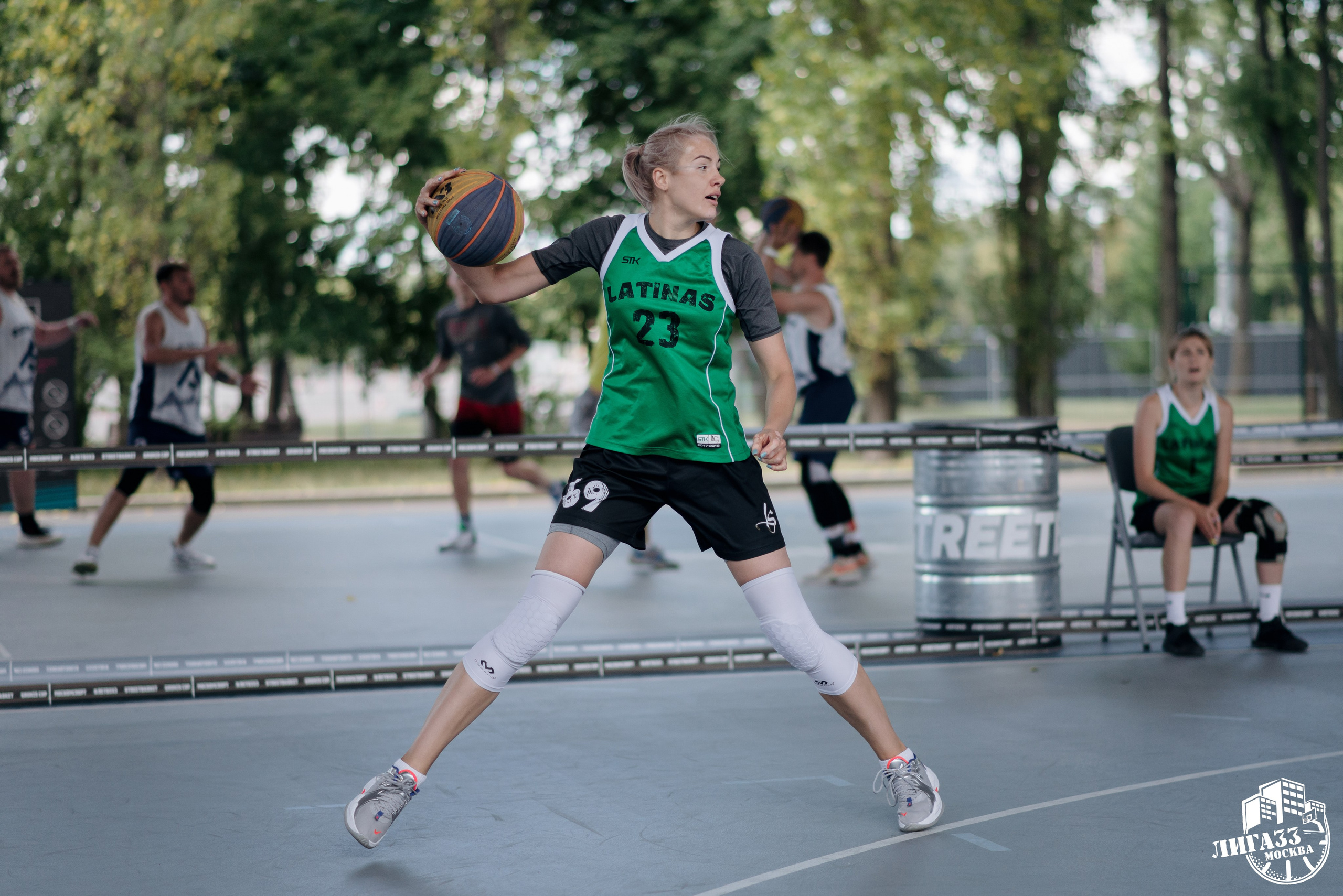 Спортивные события. Портретный фотограф Санкт-Петербург