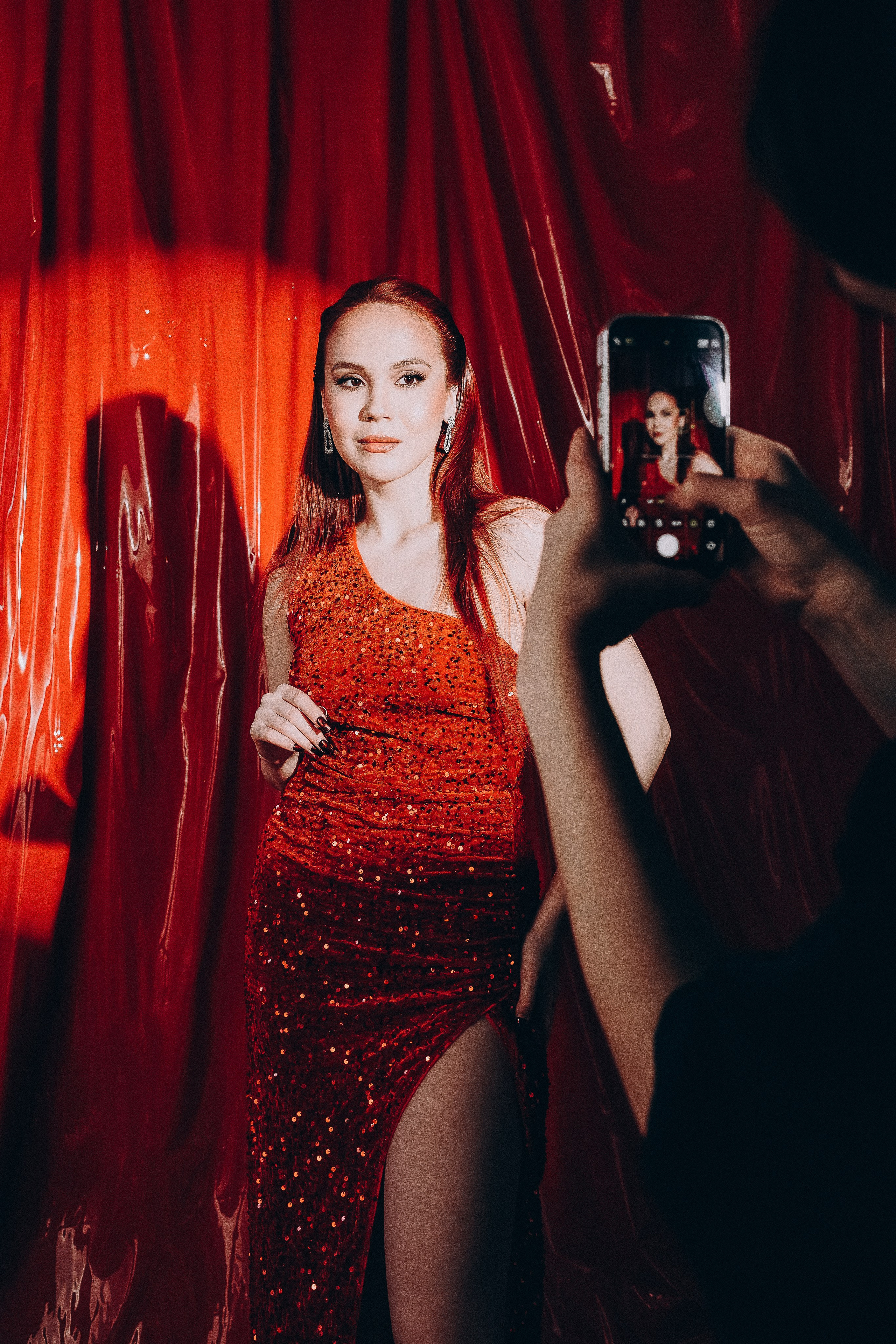 Фотосъёмки для экспертов и брендов. ВИЗУАЛЬНЫЙ КОНТЕНТ ДЛЯ ЭКСПЕРТОВ И БРЕНДОВ