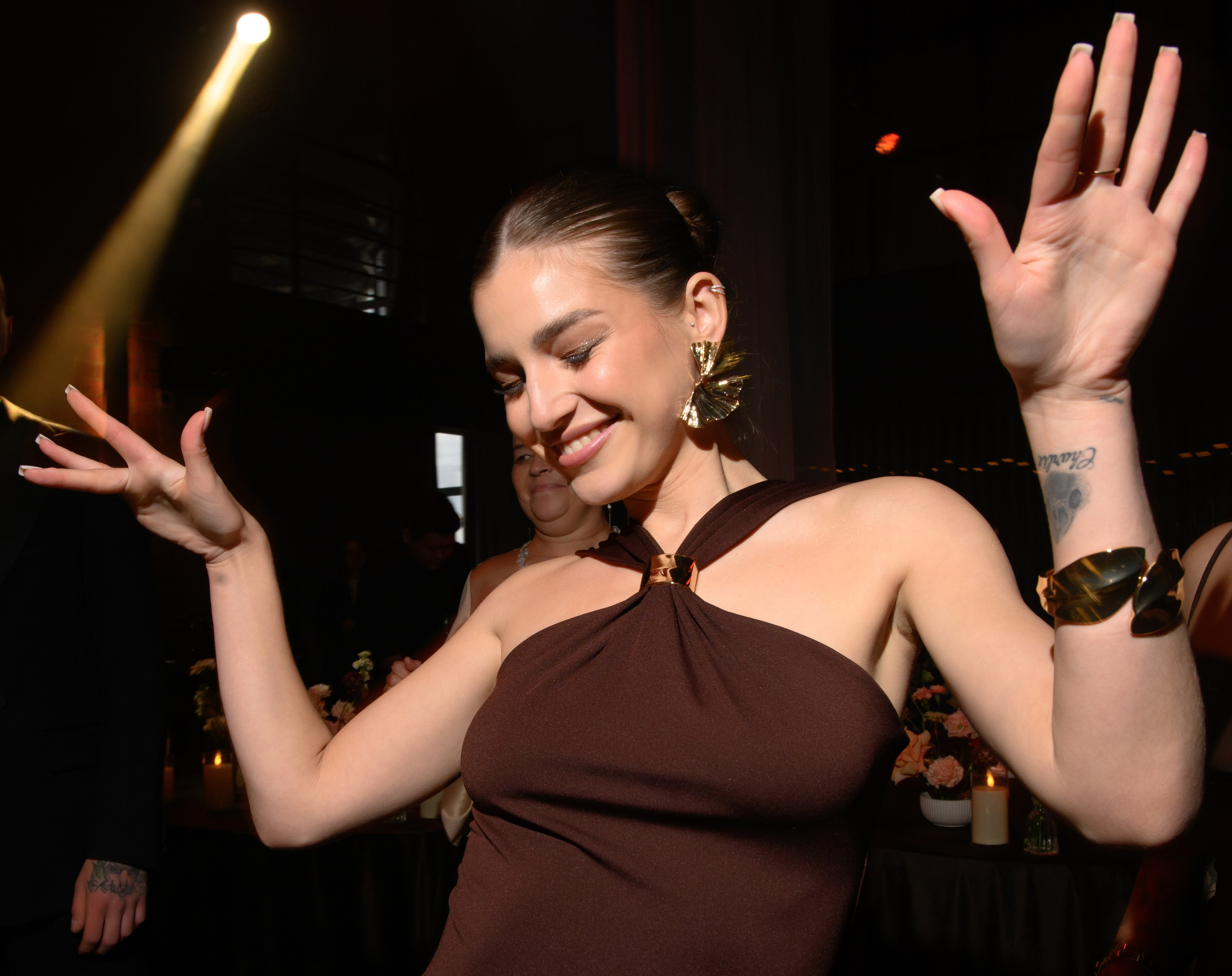 Иван и Анастасия. Свадебный фотограф Катерина Корнева Красноярск