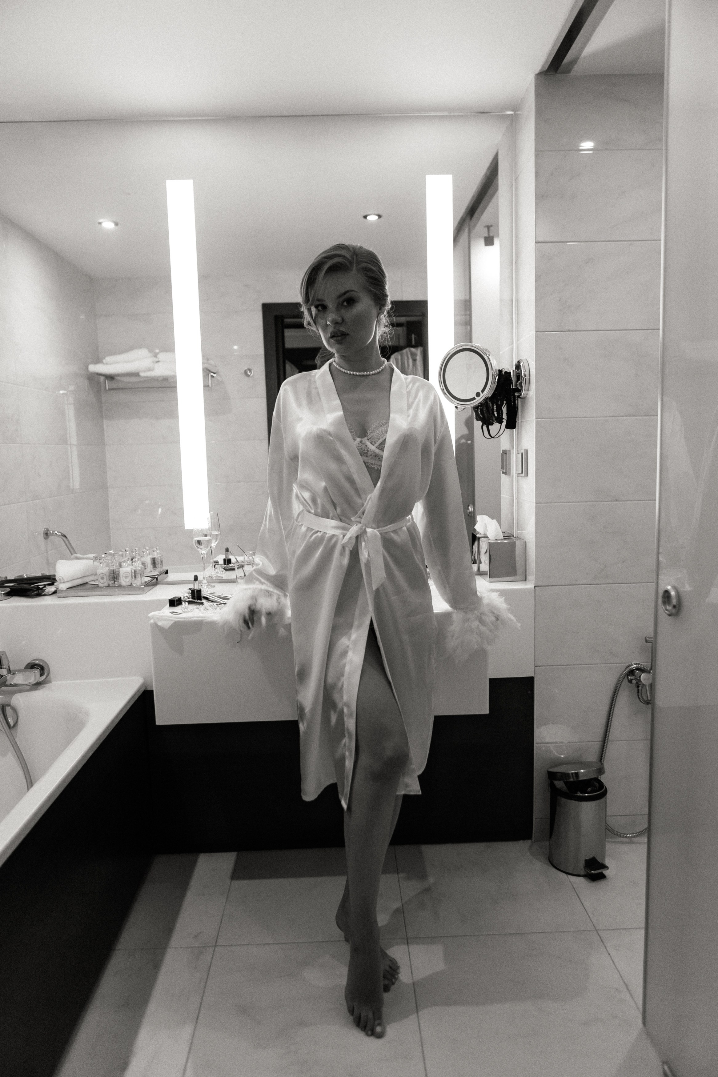 V&T. Свадебный фотограф Уфа Руслан Габдлисламов