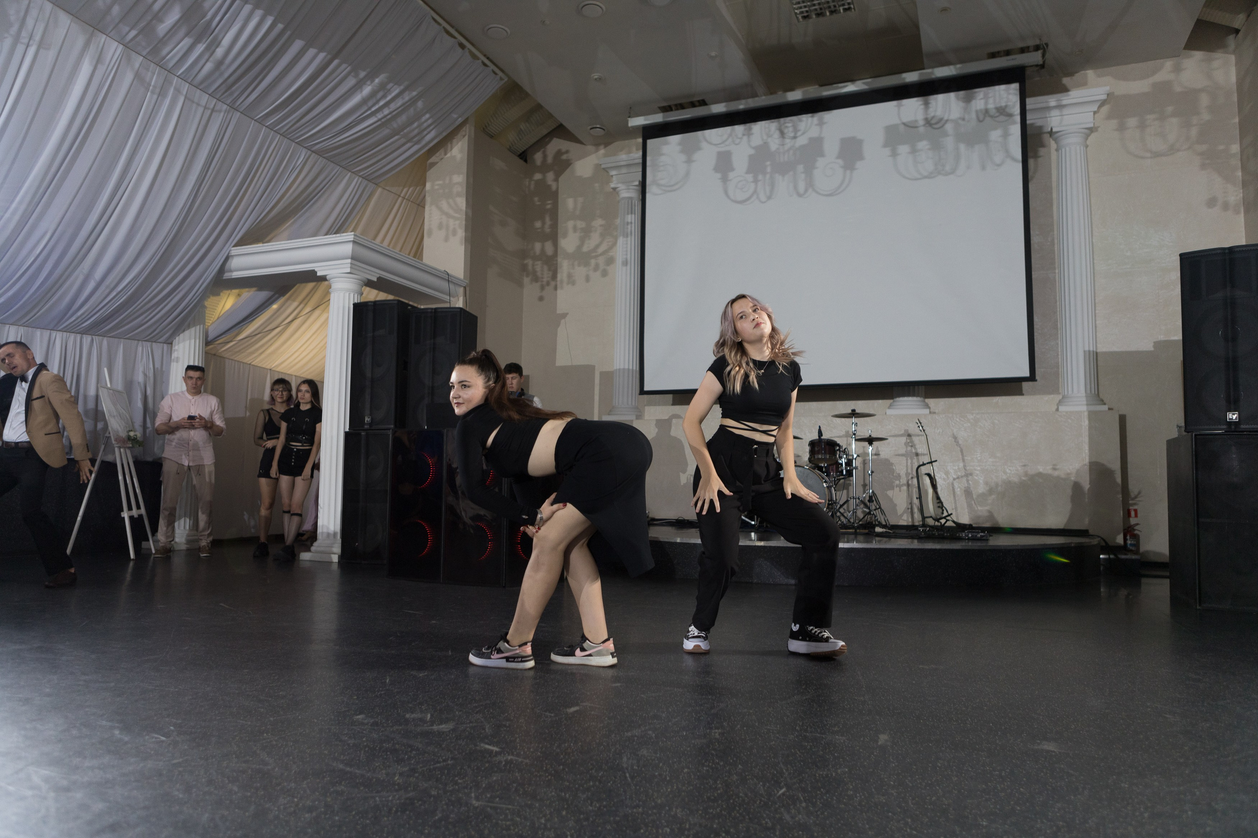 Свадебный фотограф Уфа — Руслан ГабдлисламовЖивые эмоции, красивые кадры, воспоминания на всю жизнь.Работаю по всей Республике Башкортоста. Свадебный фотограф Уфа Руслан Габдлисламов