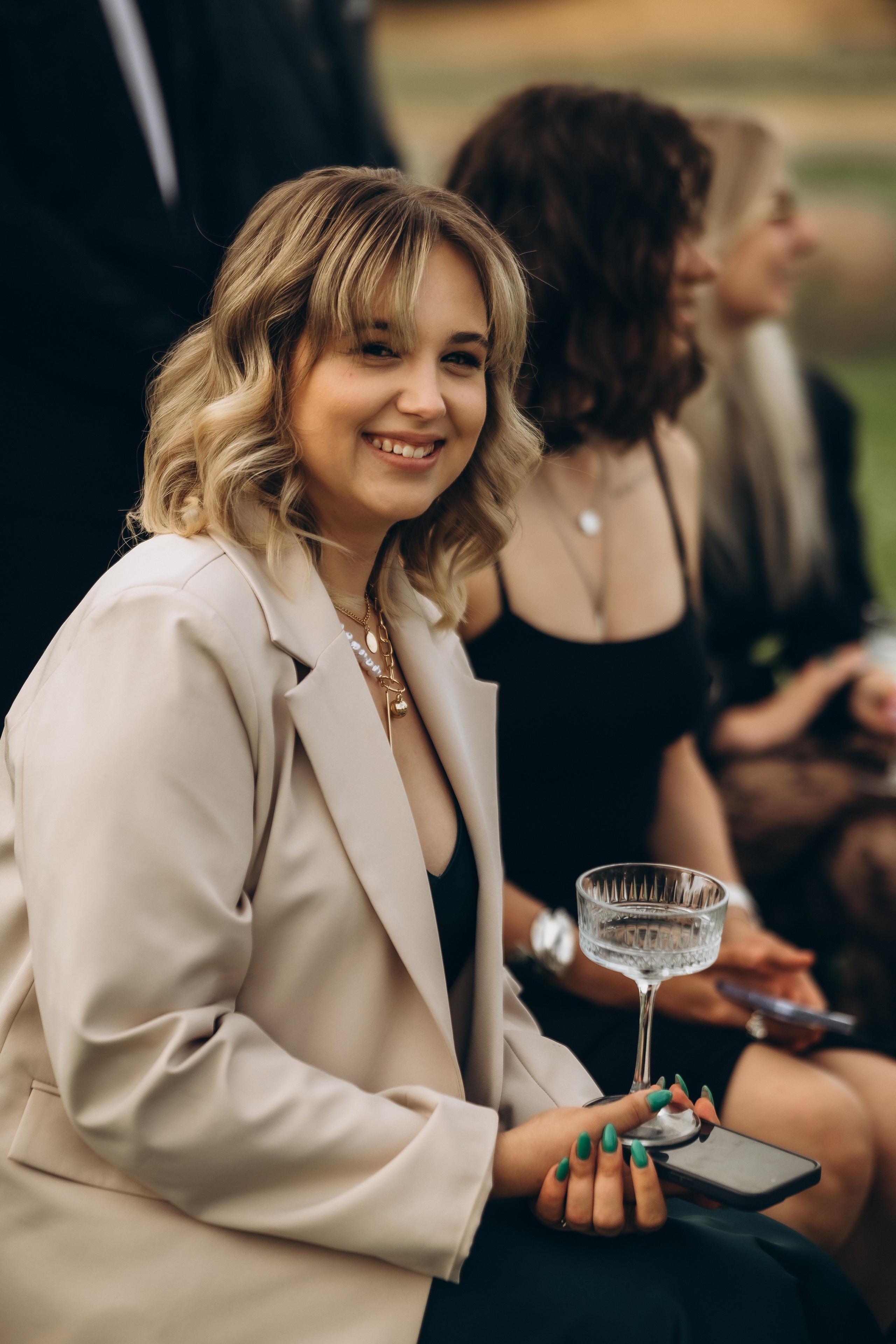 Выездная регистрация+банкет. Фотограф ПИТЕР СПБ Надежда Баранова