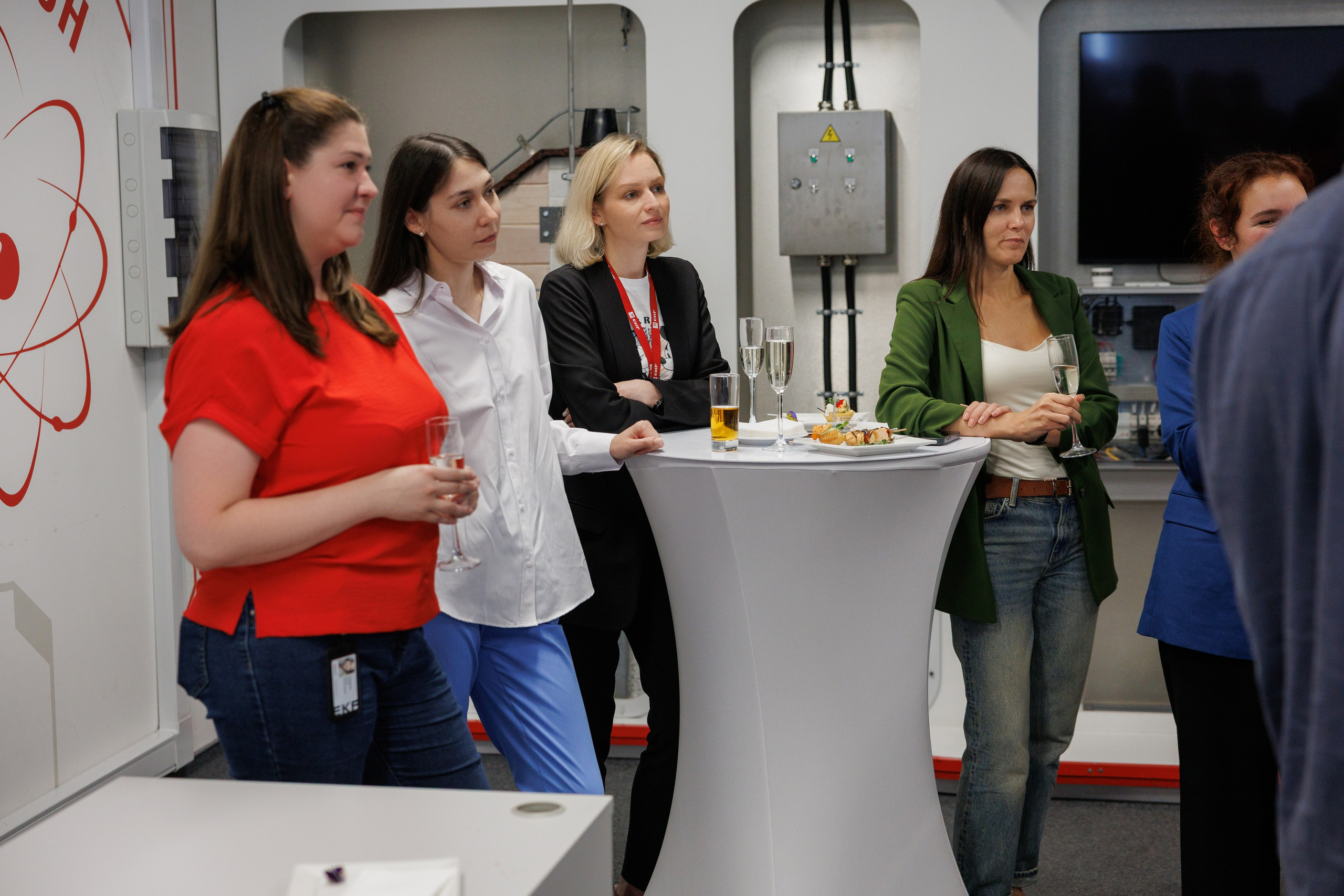 Репортажная Фото и Видео Съёмка. Свадебная съёмка в Москве