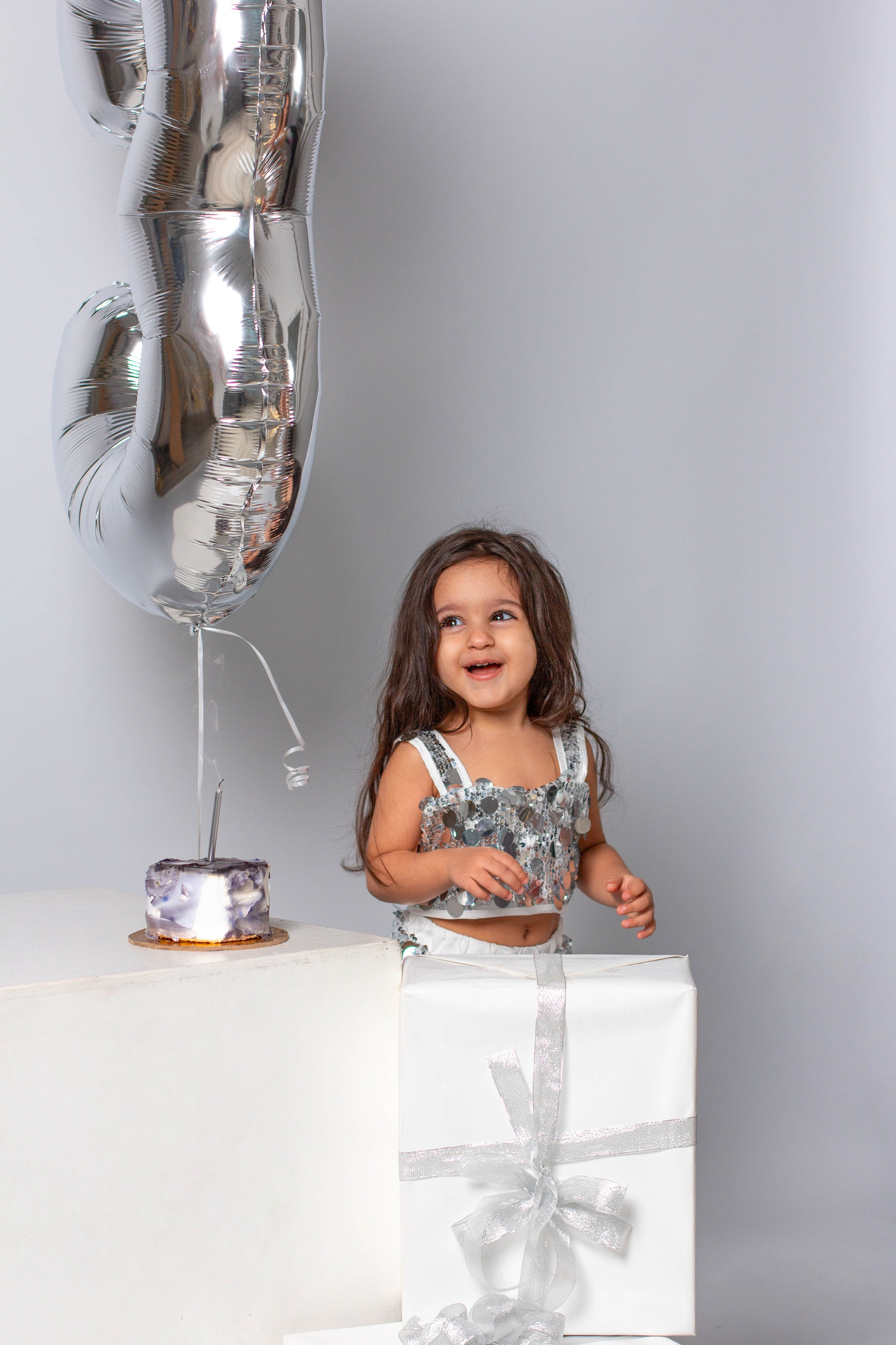 Фотосессия 2, 3… годик. Детский и семейный фотограф в Москве и МО