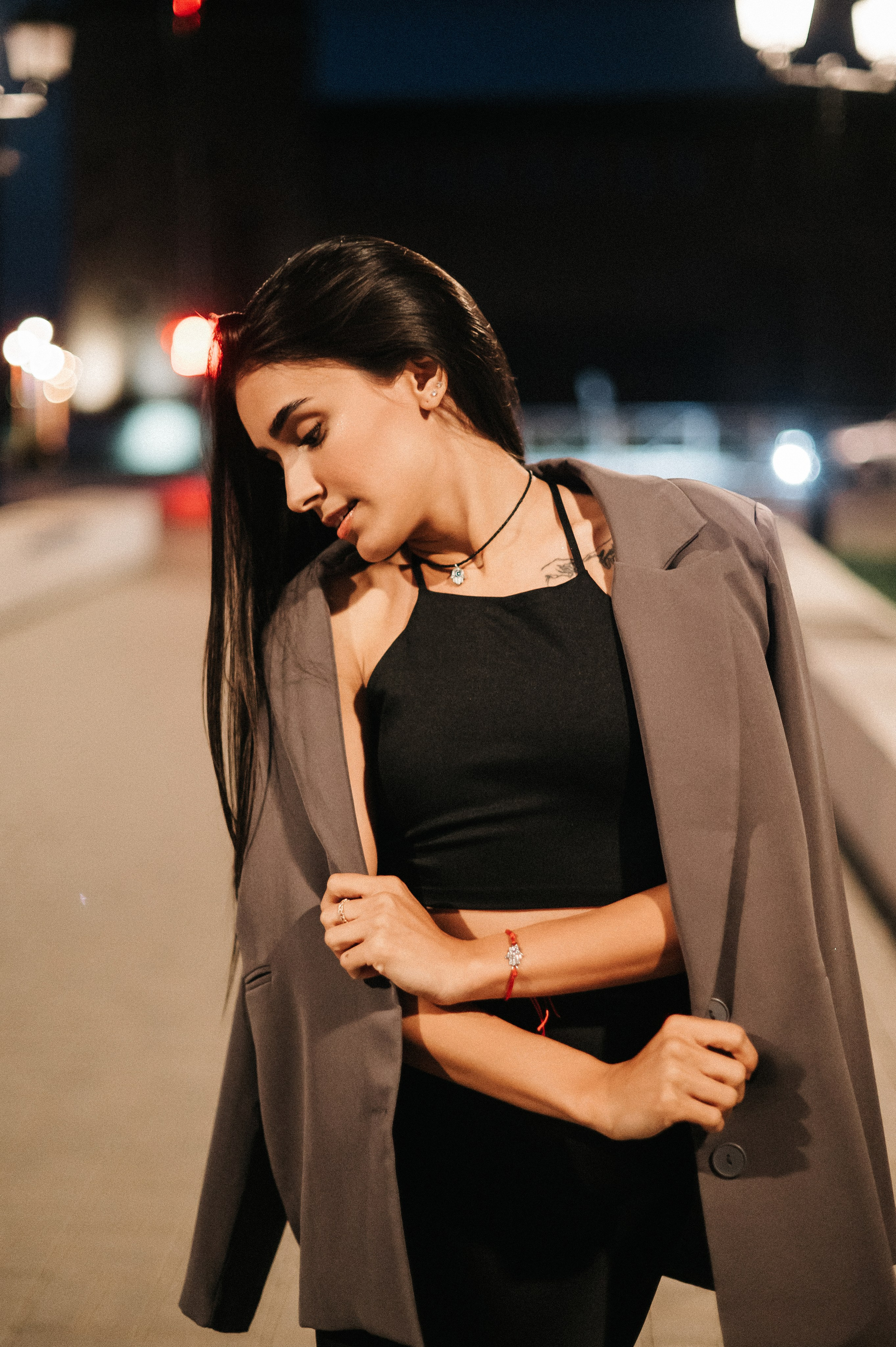 Кристина. Семейный и свадебный фотограф Алёна Морозова Коломна