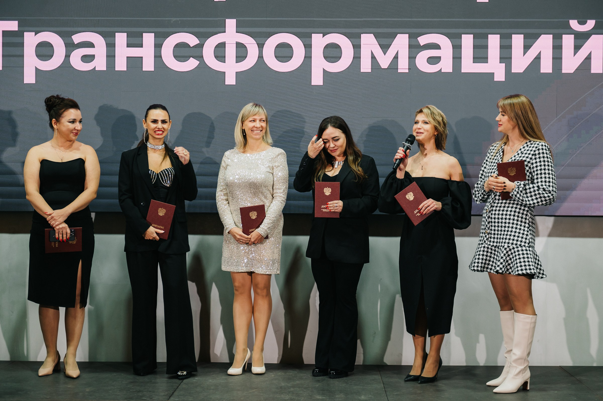 Мероприятие у Юлии Бахаревой. Семейный и свадебный фотограф Алёна Морозова Коломна