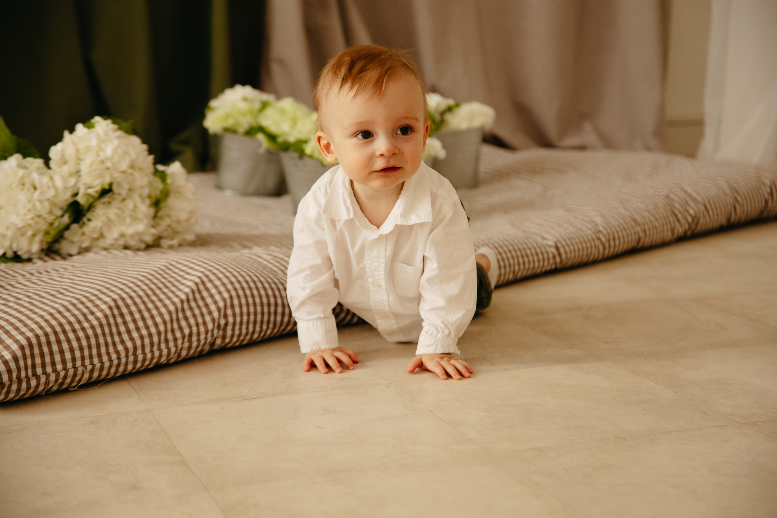 Давидик. Свадебный и женский фотограф