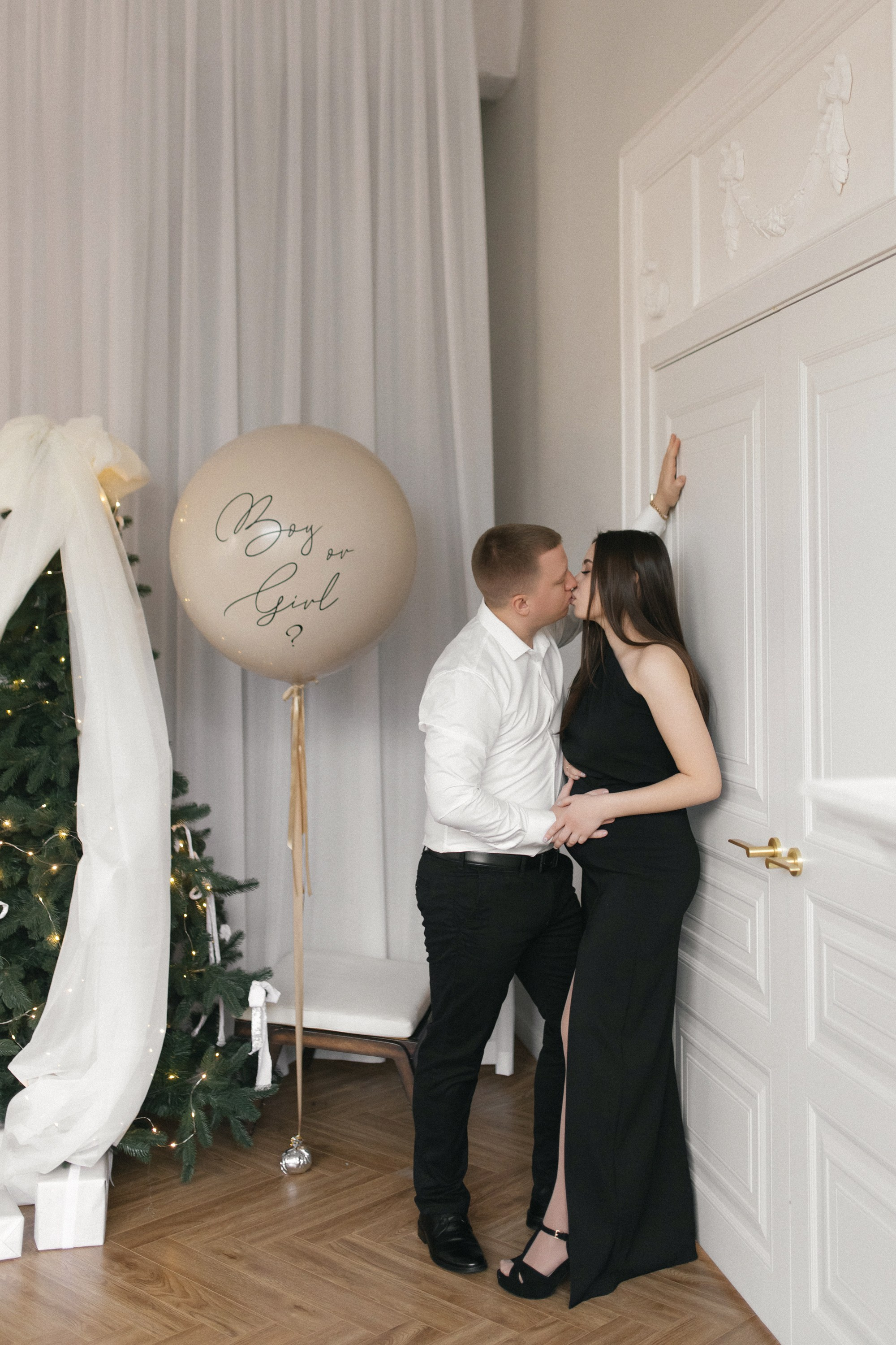 КРИСТИНА И ЕГОР ` 24. Maria Startseva Photo