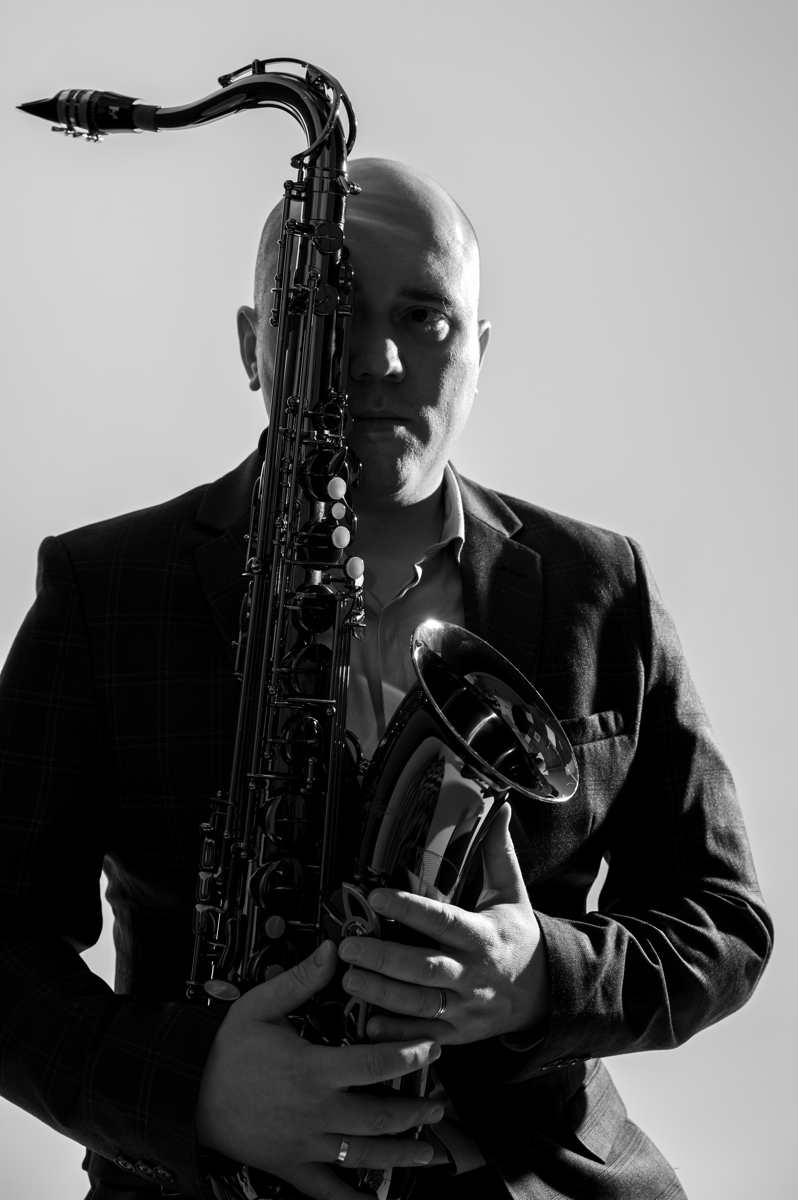 Фотосессия Макса. Предметный и репортажный фотограф в Москве