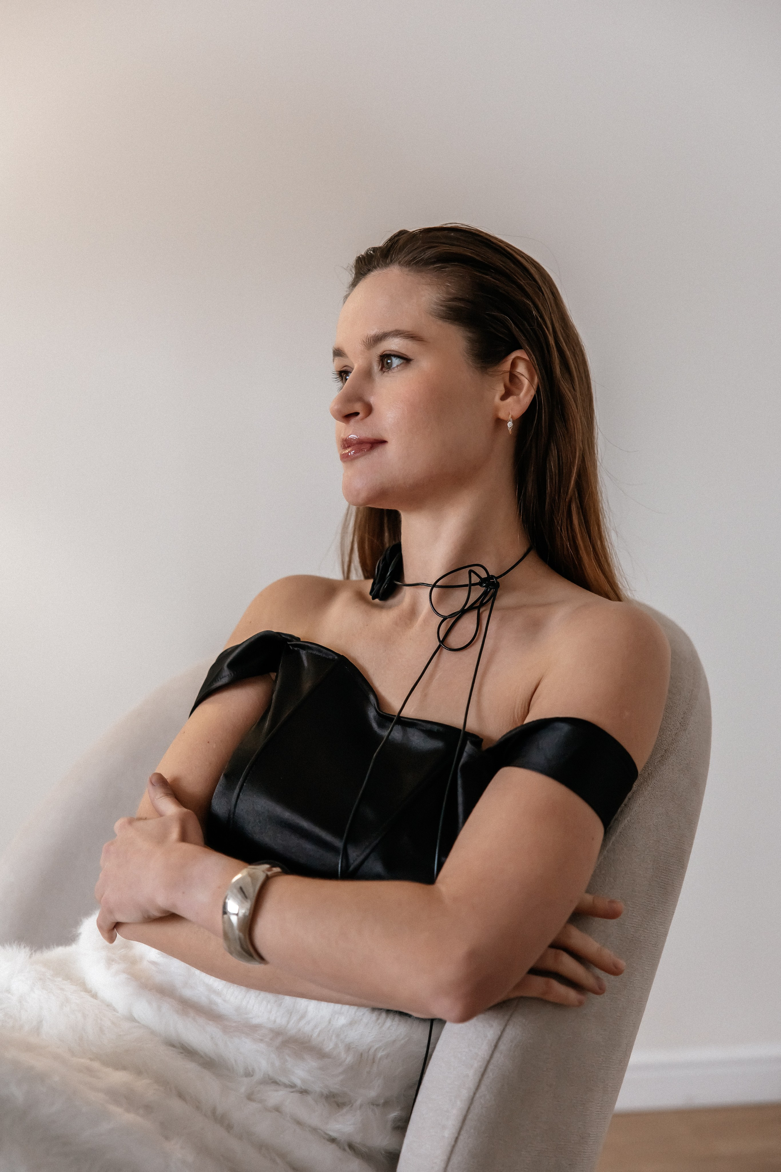 Алена. Светлана Ванцлав — фотограф Минск, Беларусь