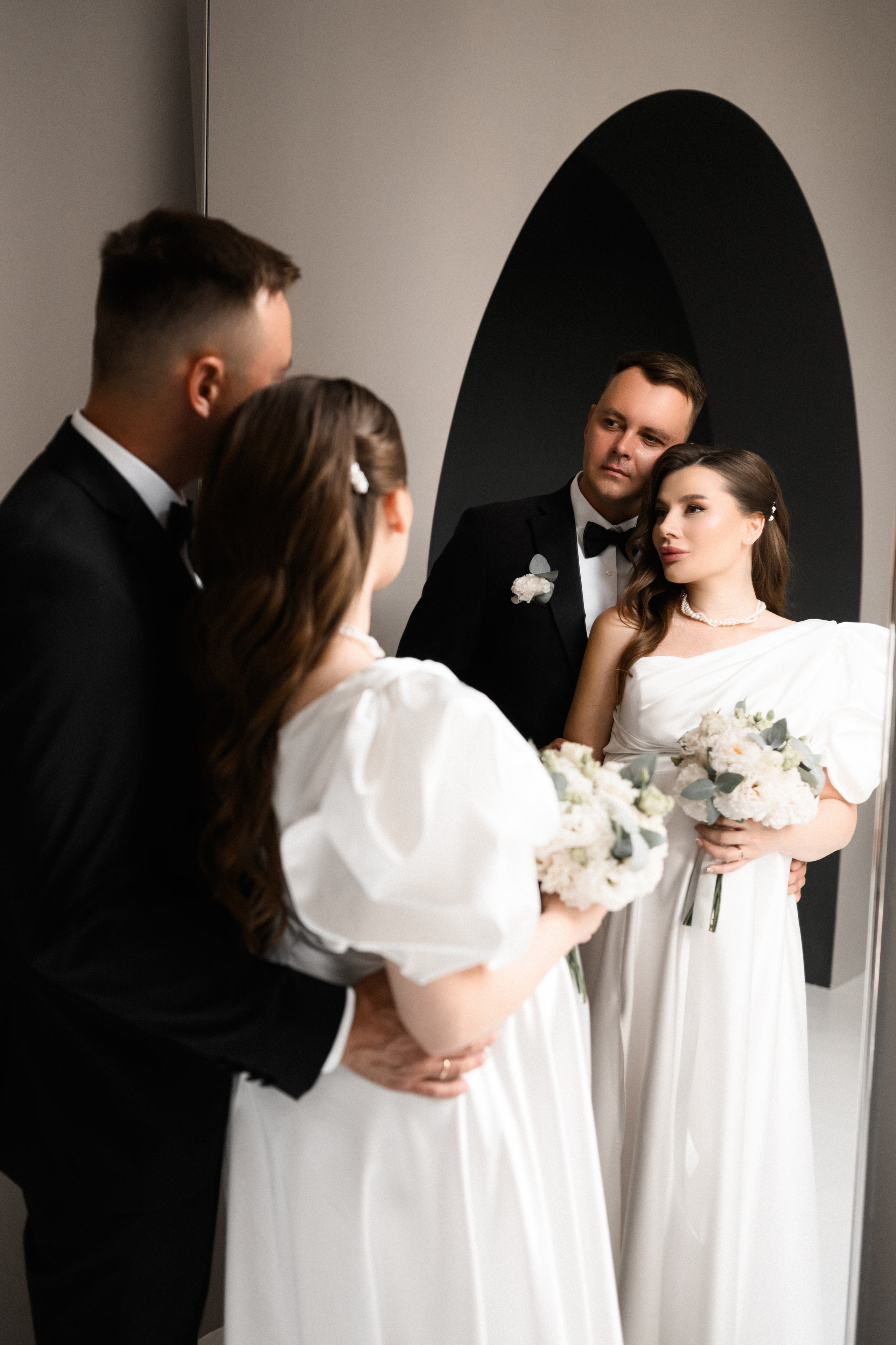 26.07.25. Свадебный и семейный фотограф в Краснодаре