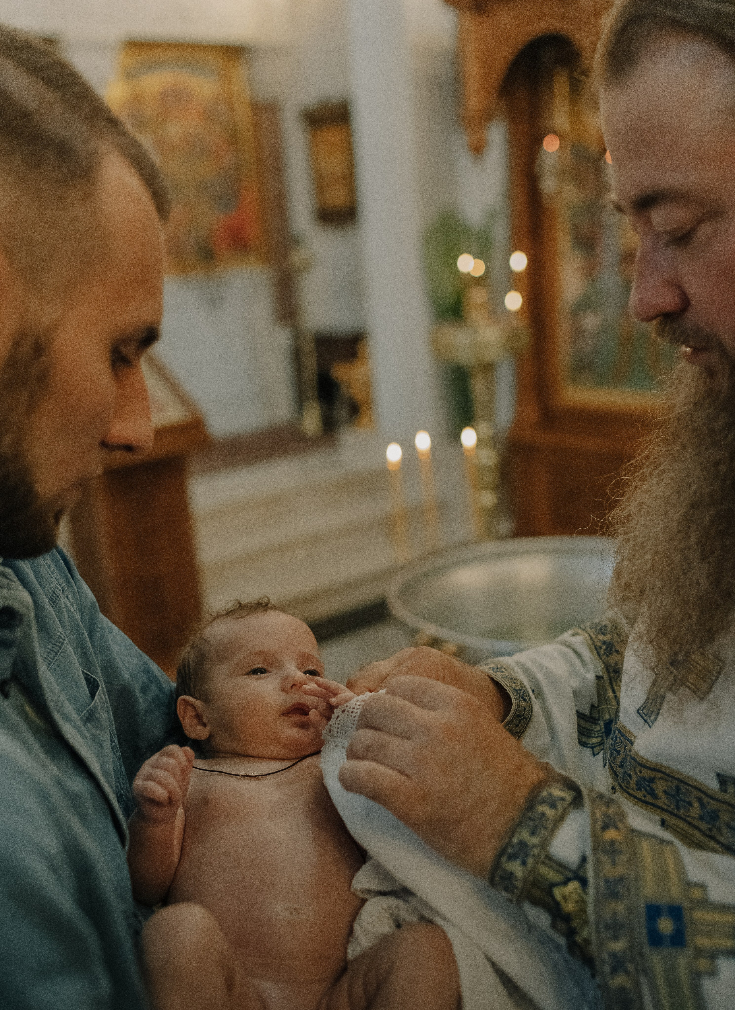 Миша и Ксюша. Семейный домашний фотограф Москва Зеленоград Настя Маркова