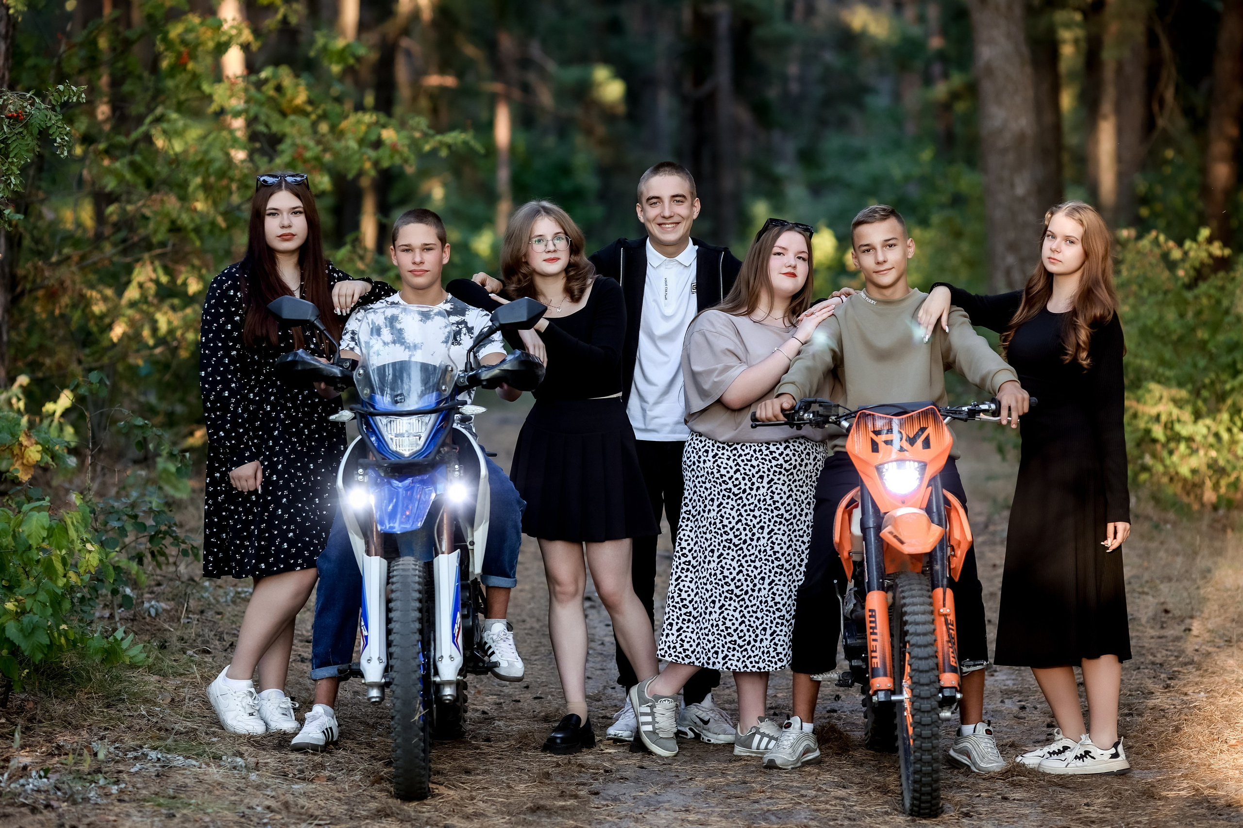 Фотогалерея. Фотограф на крещение- венчание.Свадебный и семейный фотограф в Липецке Алена Данильченко