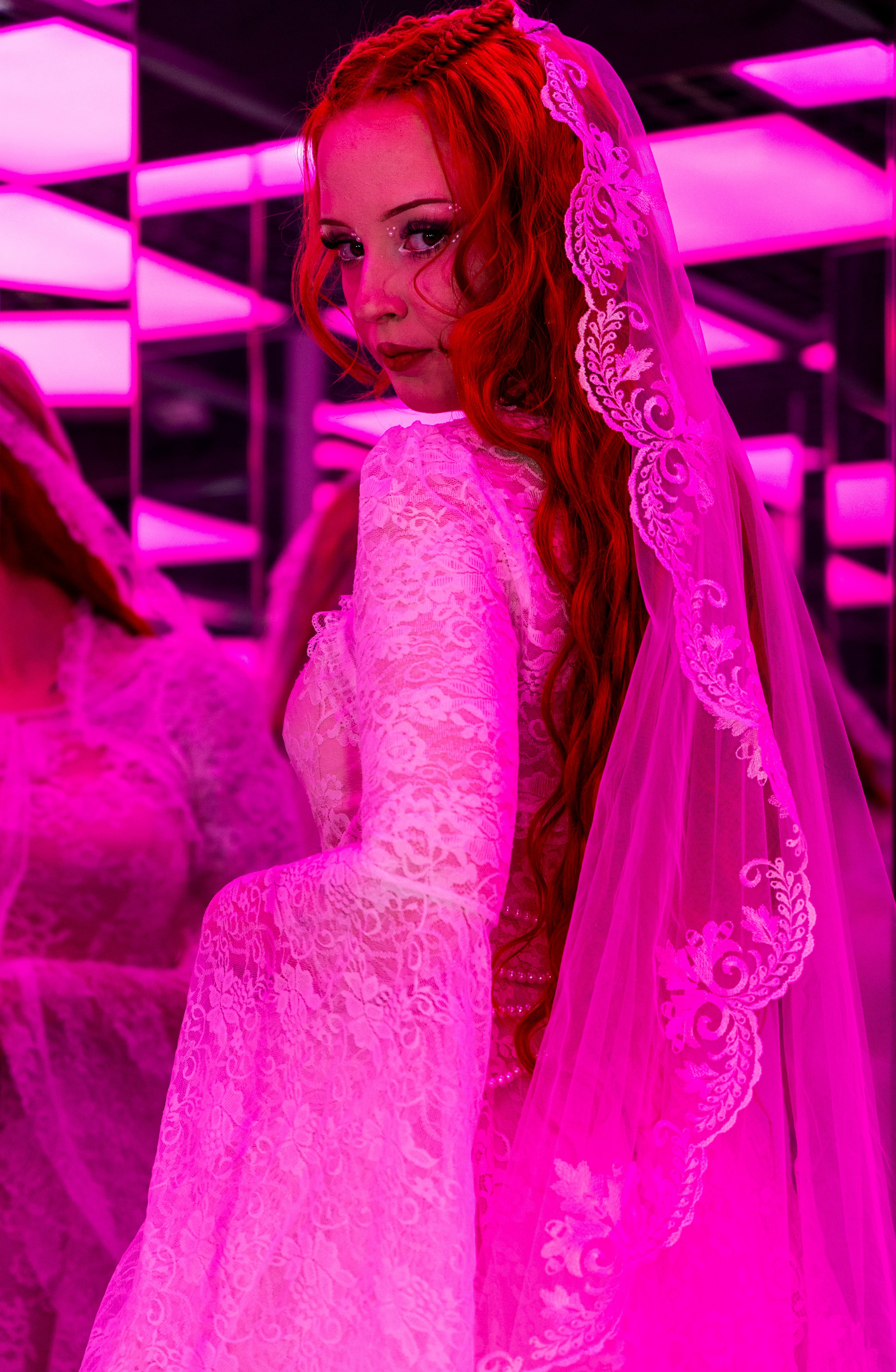 Свадебная фотосессия свадебный фотограф Татьяна Марсуверских свадебная фотопрогулка Москва Жуковский. Фотограф для маркетплейсов, фотоуслуги в Жуковском Татьяна Марсуверских