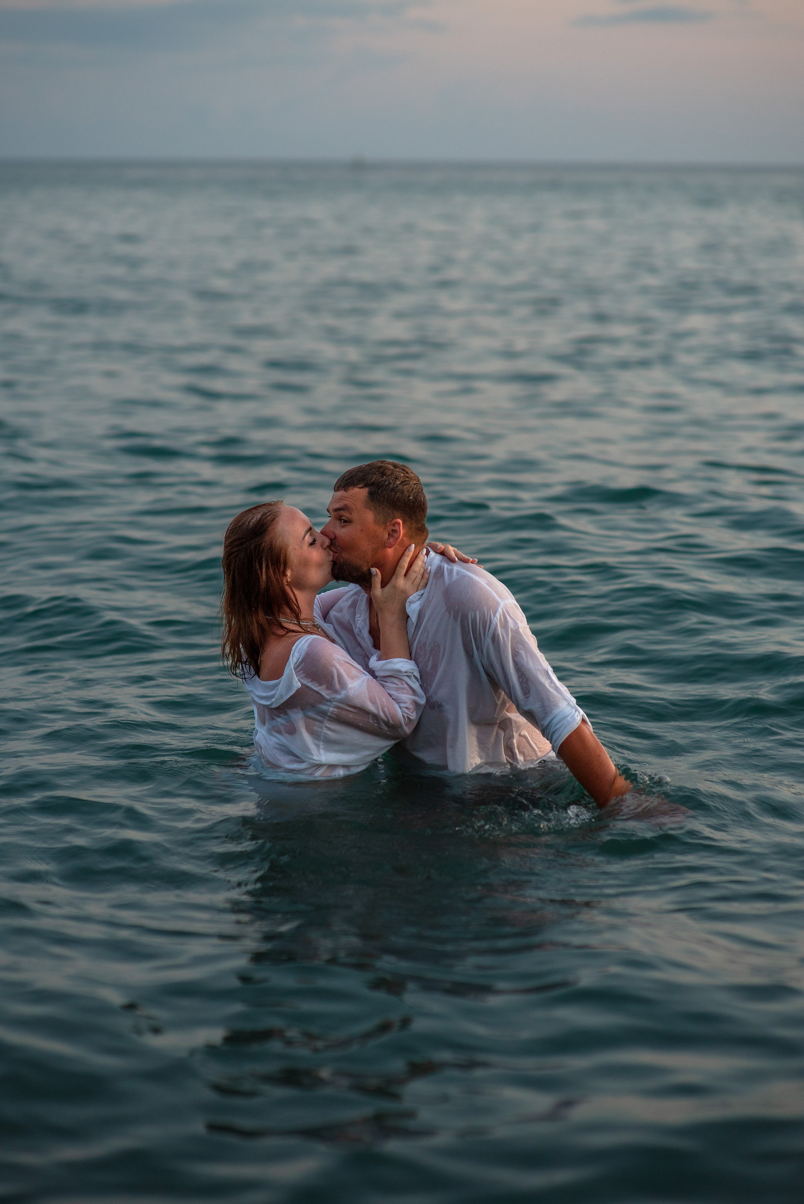 Love story Сергей и Александра. Детский и семейный фотограф Краснодар / Сочи Сергеева Олеся