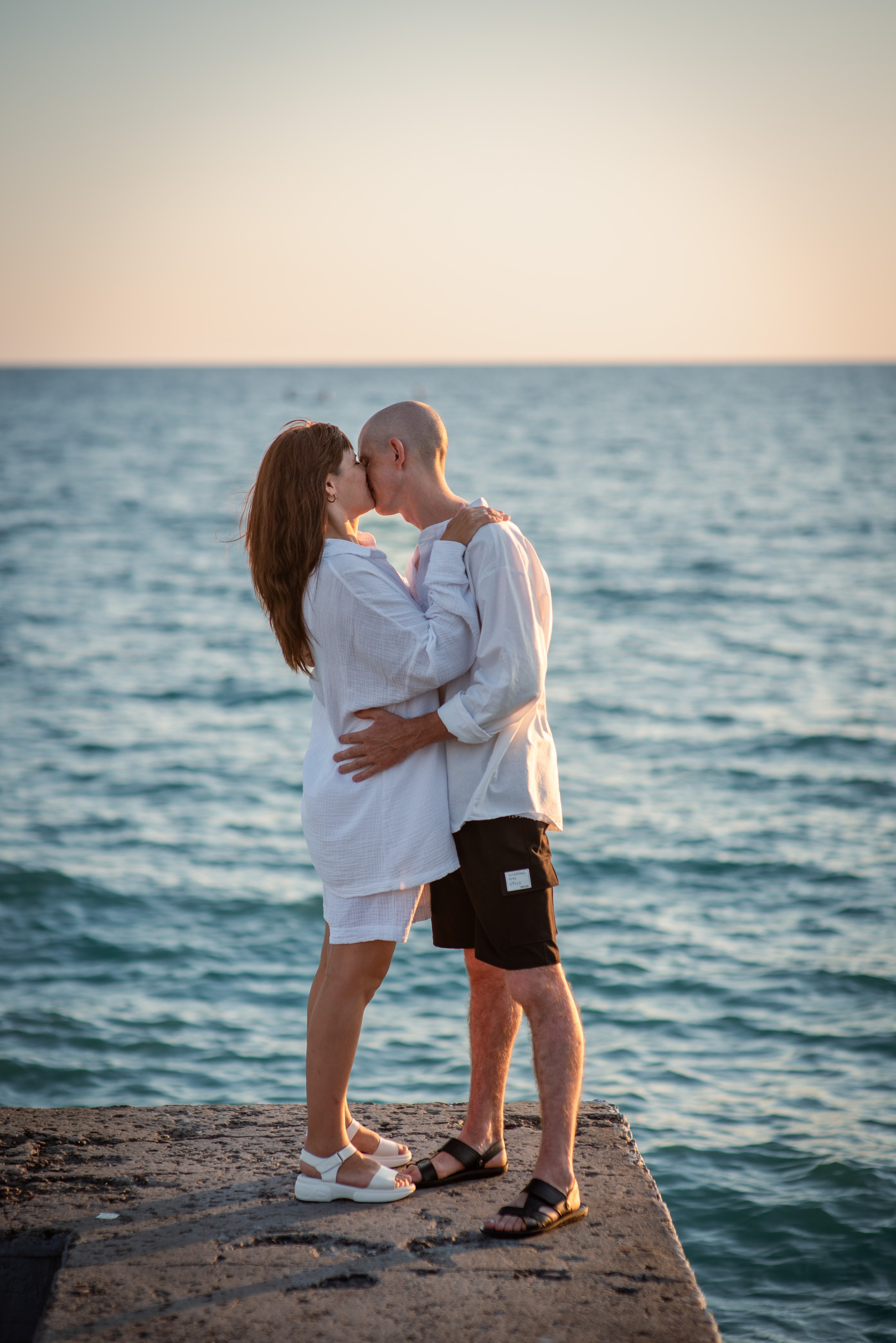 Love story Коля и Марина. Детский и семейный фотограф Краснодар / Сочи Сергеева Олеся