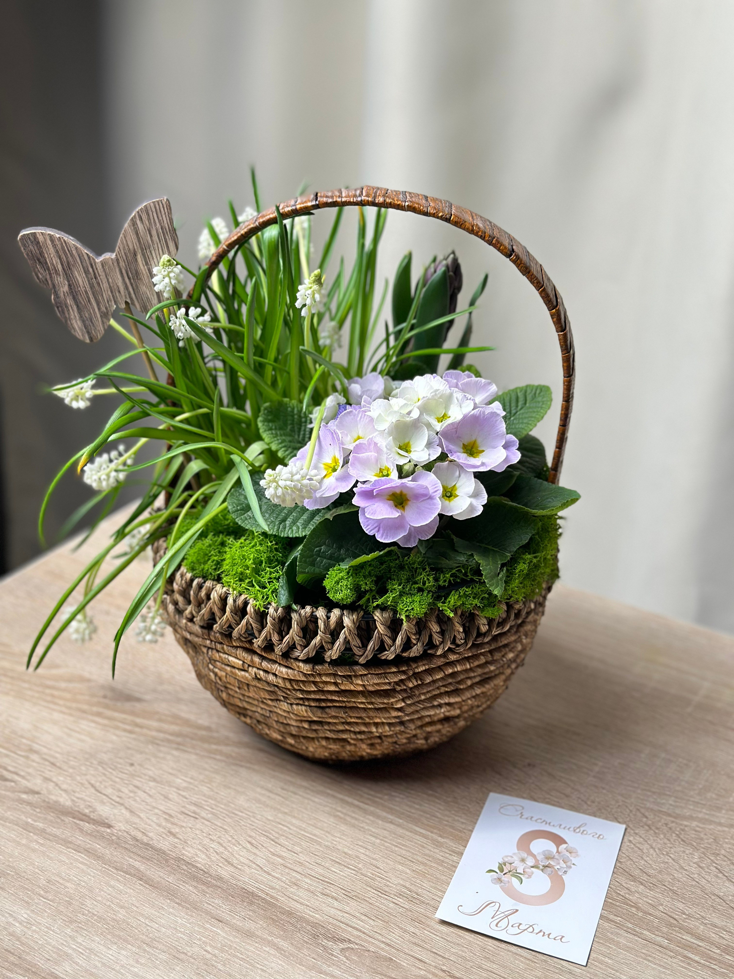 Не съедобные. Выездной кейтеринг, съедобные букеты, торты и сладости на заказ