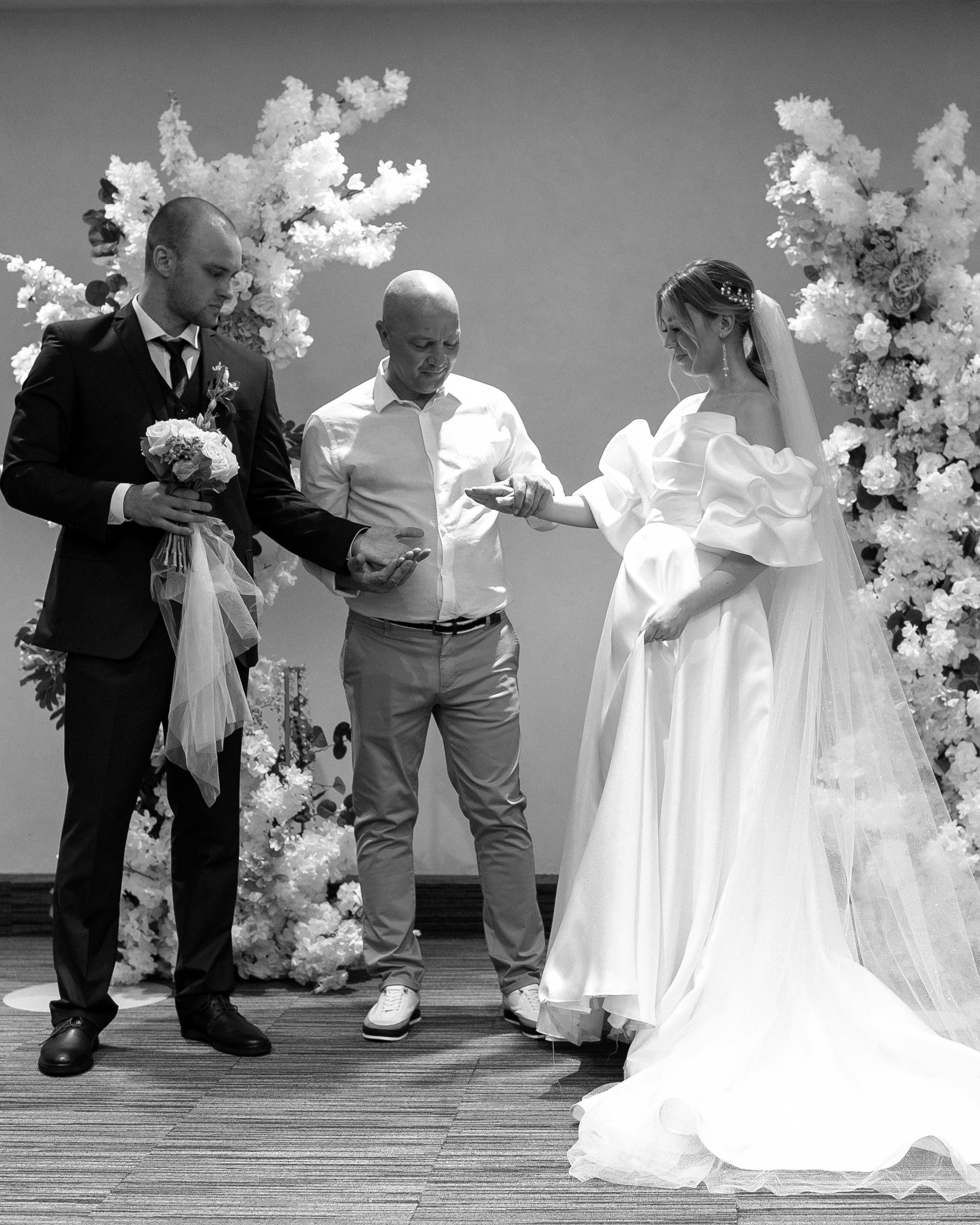 Свадебный фотограф Челябинск. Свадебный и портретный фотограф Челябинск