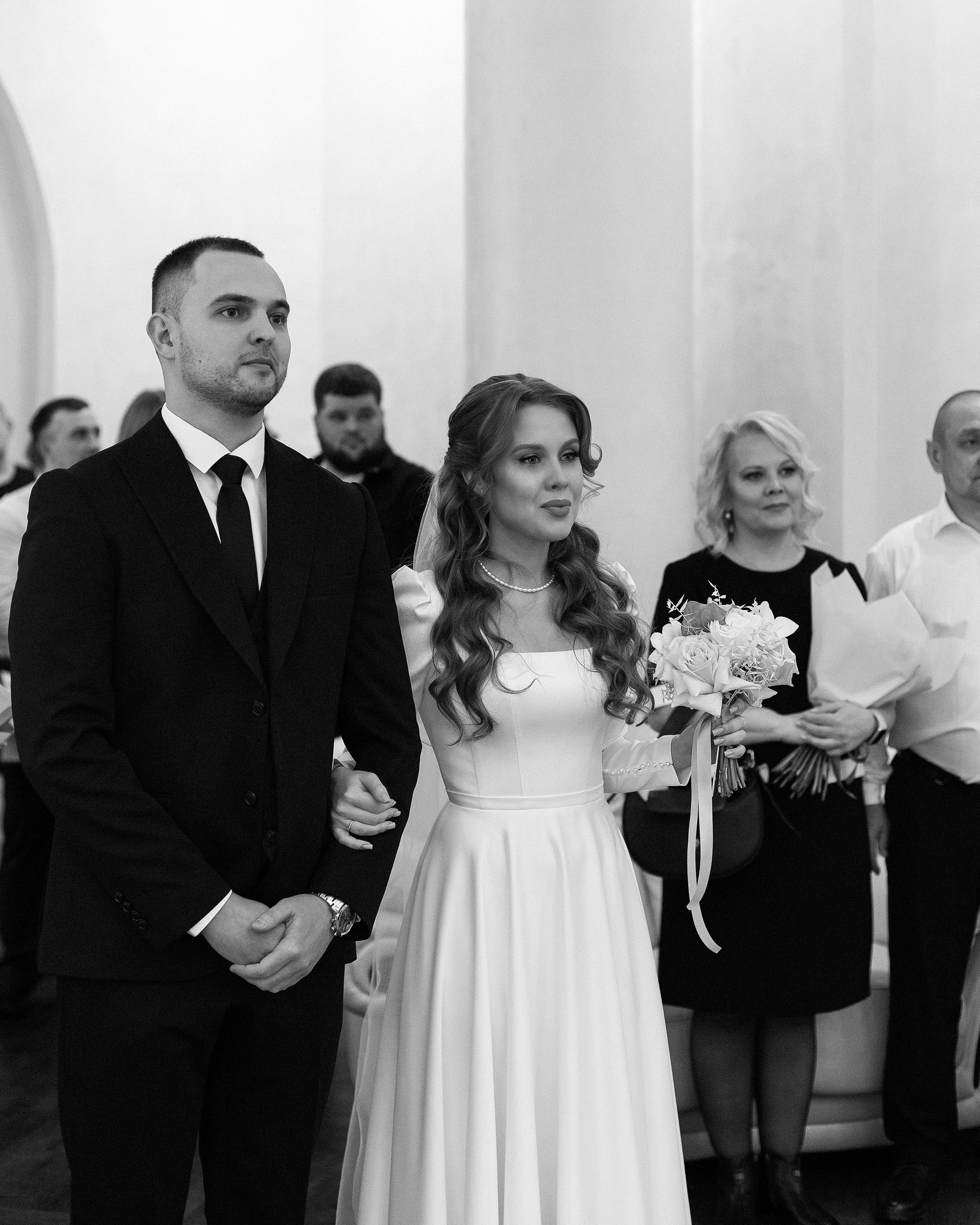 Свадебный фотограф Челябинск. Свадебный и портретный фотограф Челябинск