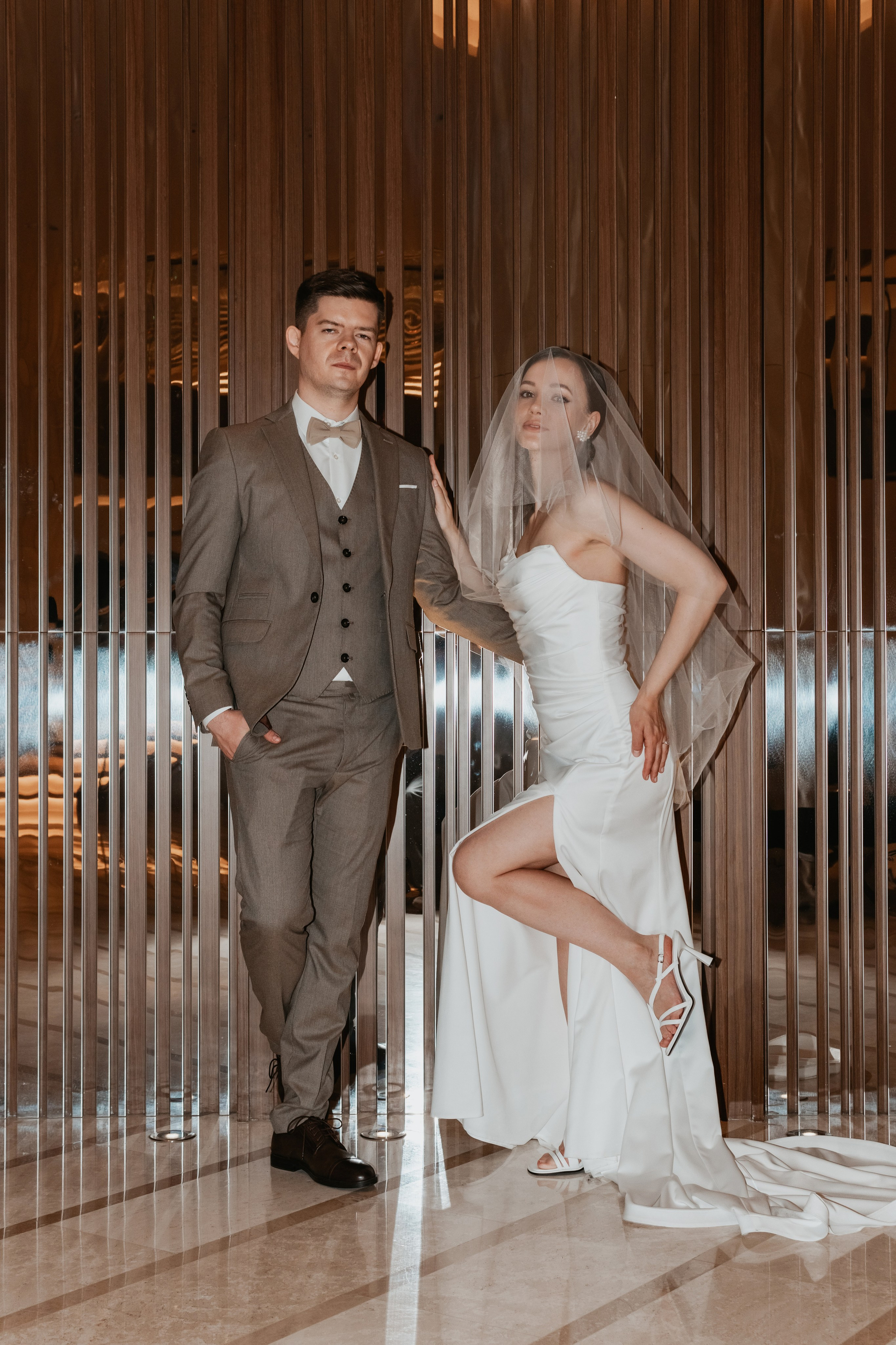 Свадьба. Студийный и свадебный фотограф Смоленск