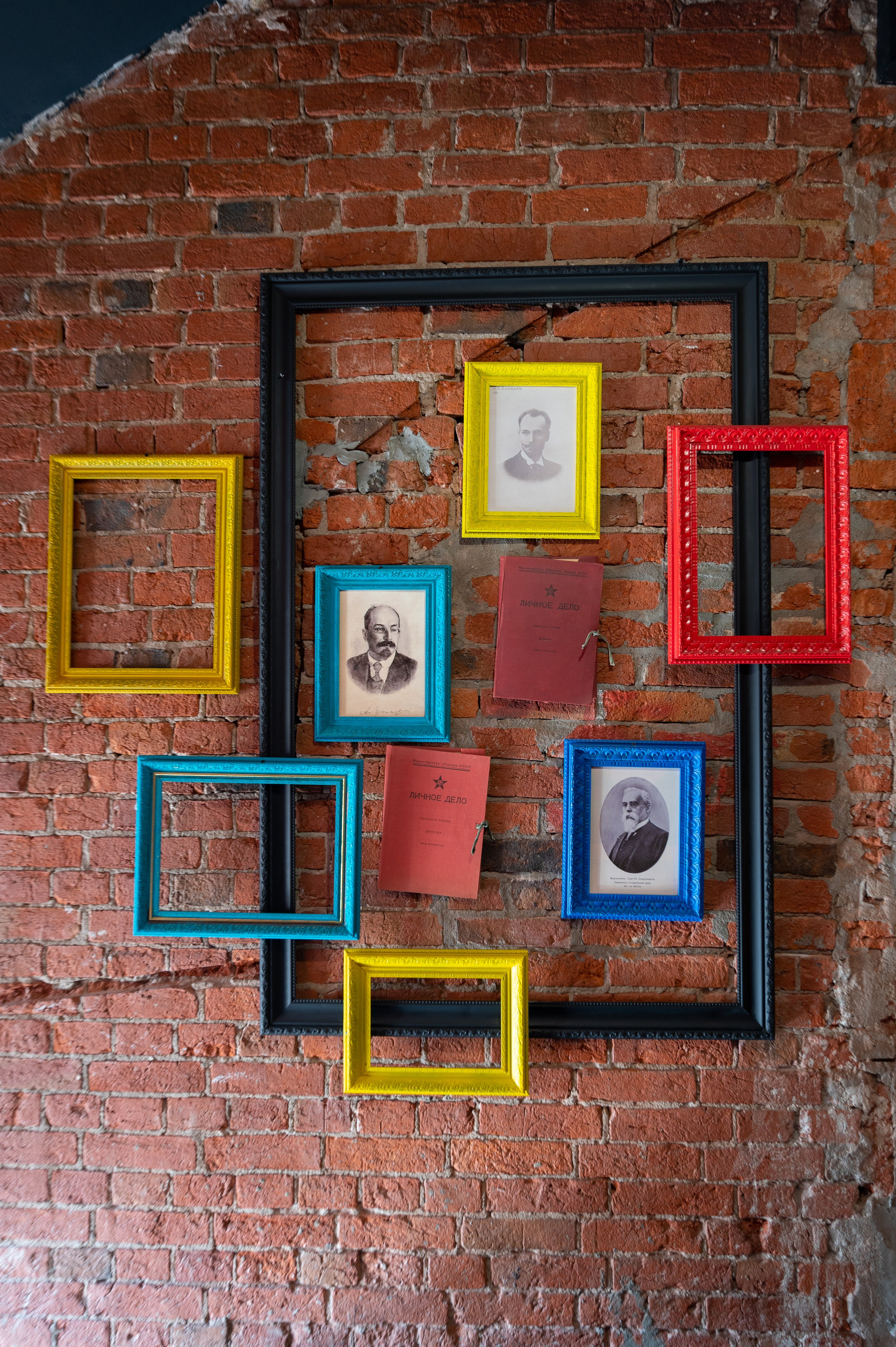 VERTICAL Boutique Hotel. Anastasia Raduga Fashion and portret photograph, worldwide