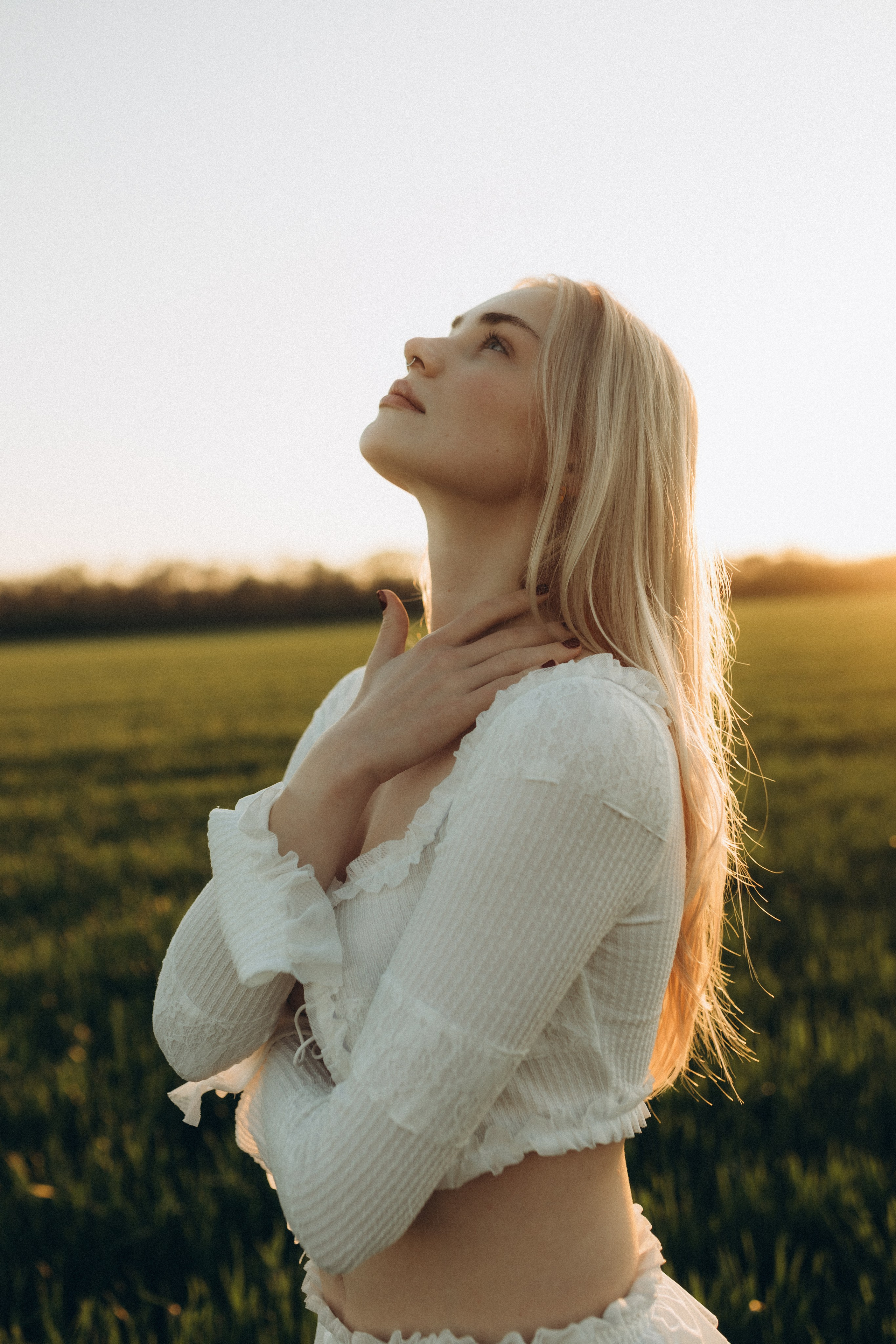 Таня. Семейный и свадебный фотограф в Краснодарском крае и РА Юлия Голуб
