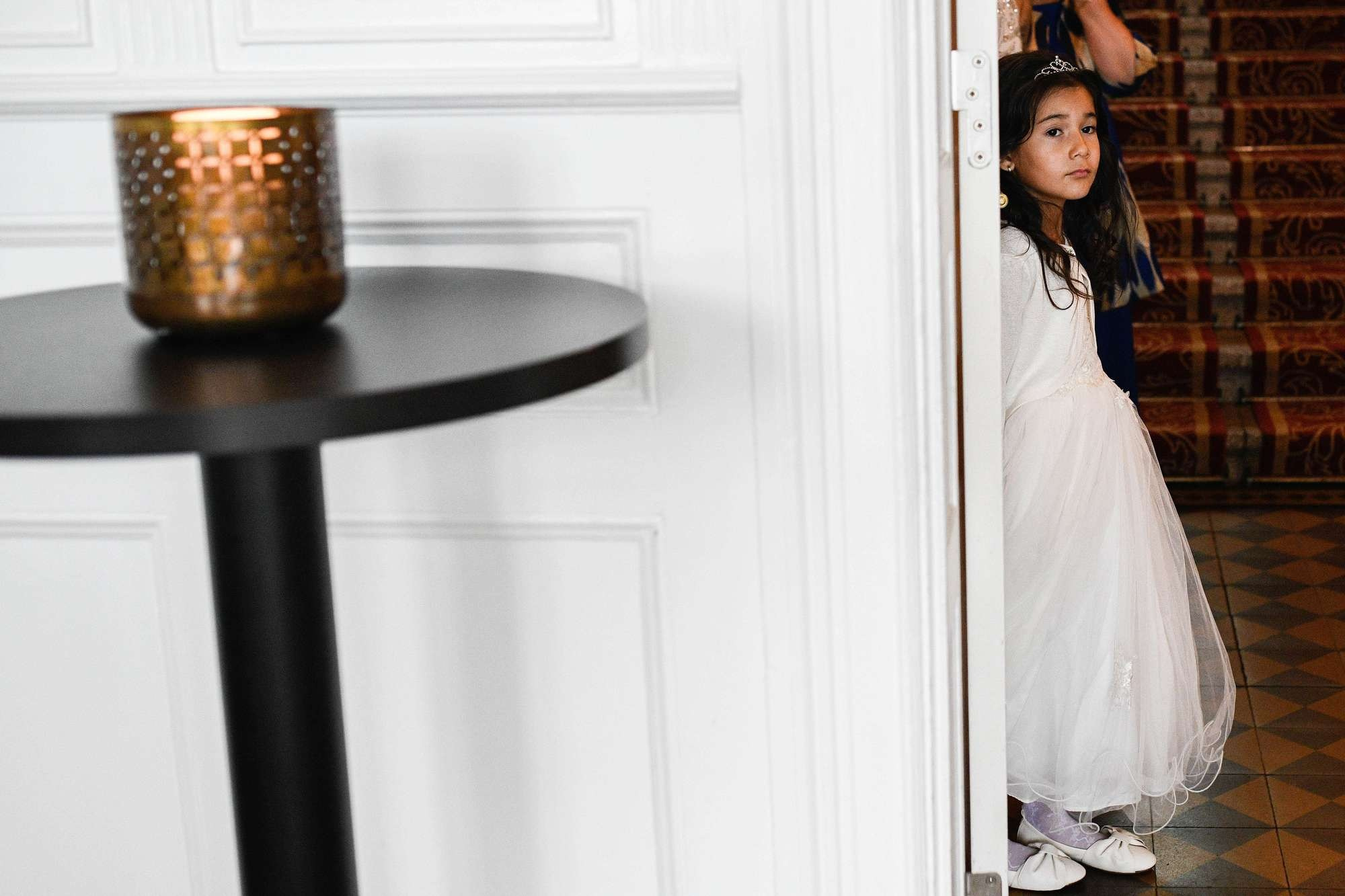 Sadek & Malika ( Varberg , Sweden ). Артур Погосян — лучший свадебный фотограф России