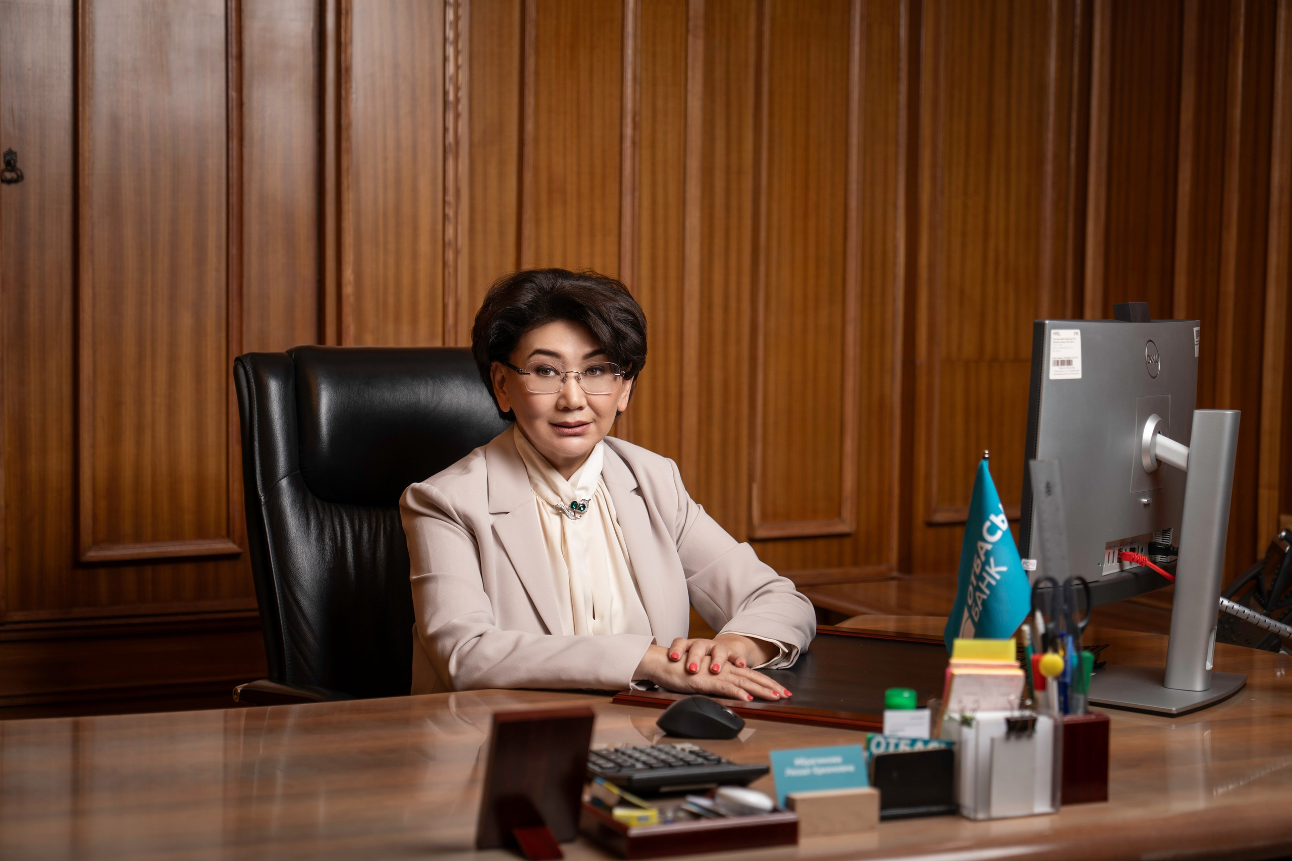 NO NAME. Фотограф TAULAN_1