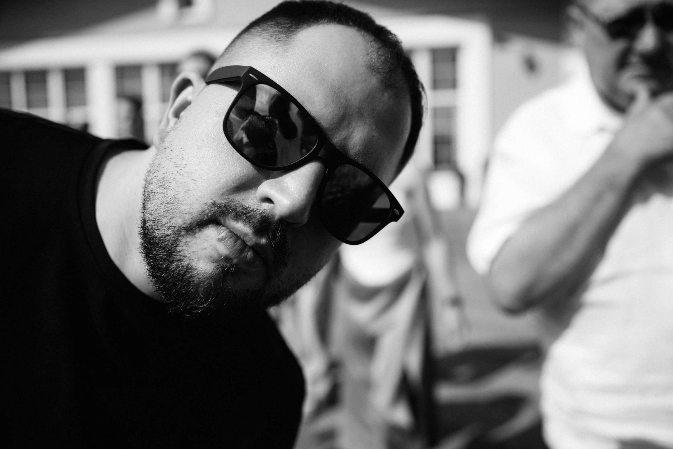 A+E. Свадебный фотограф Каледич Тимофей