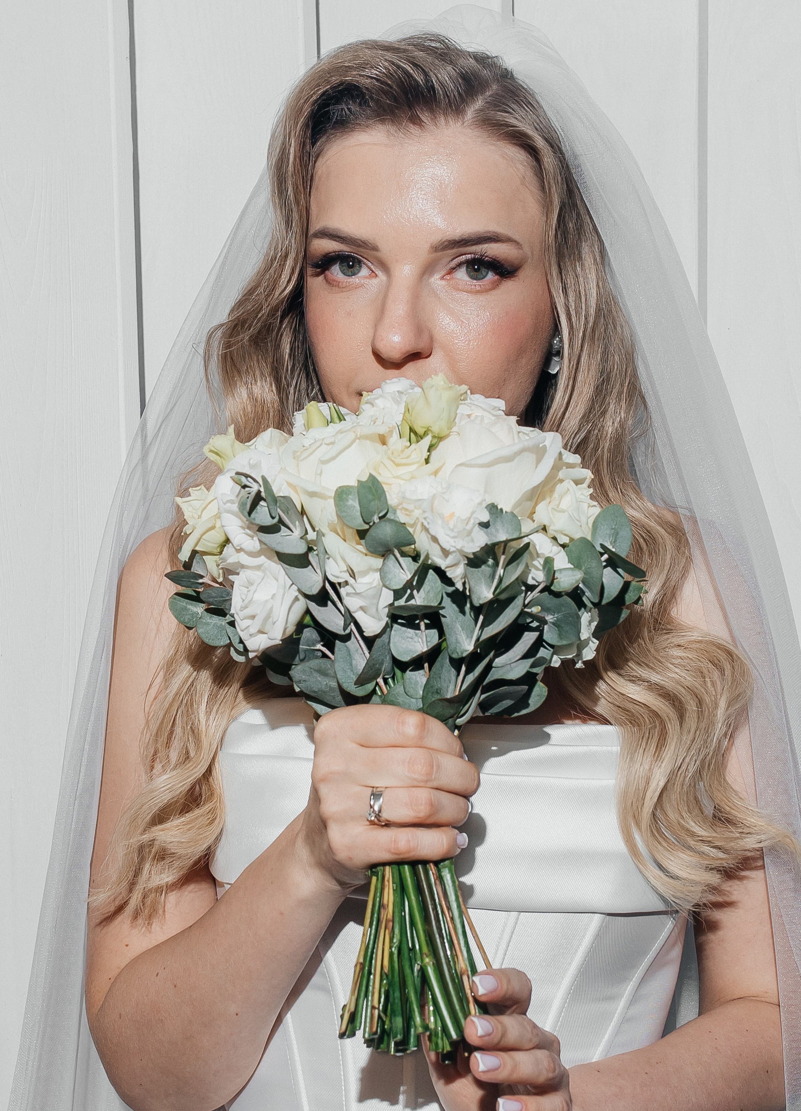 Илья и Инна 2025 Небо. Свадебный и портретный фотограф Алина Иванова. Екатеринбург-Москва