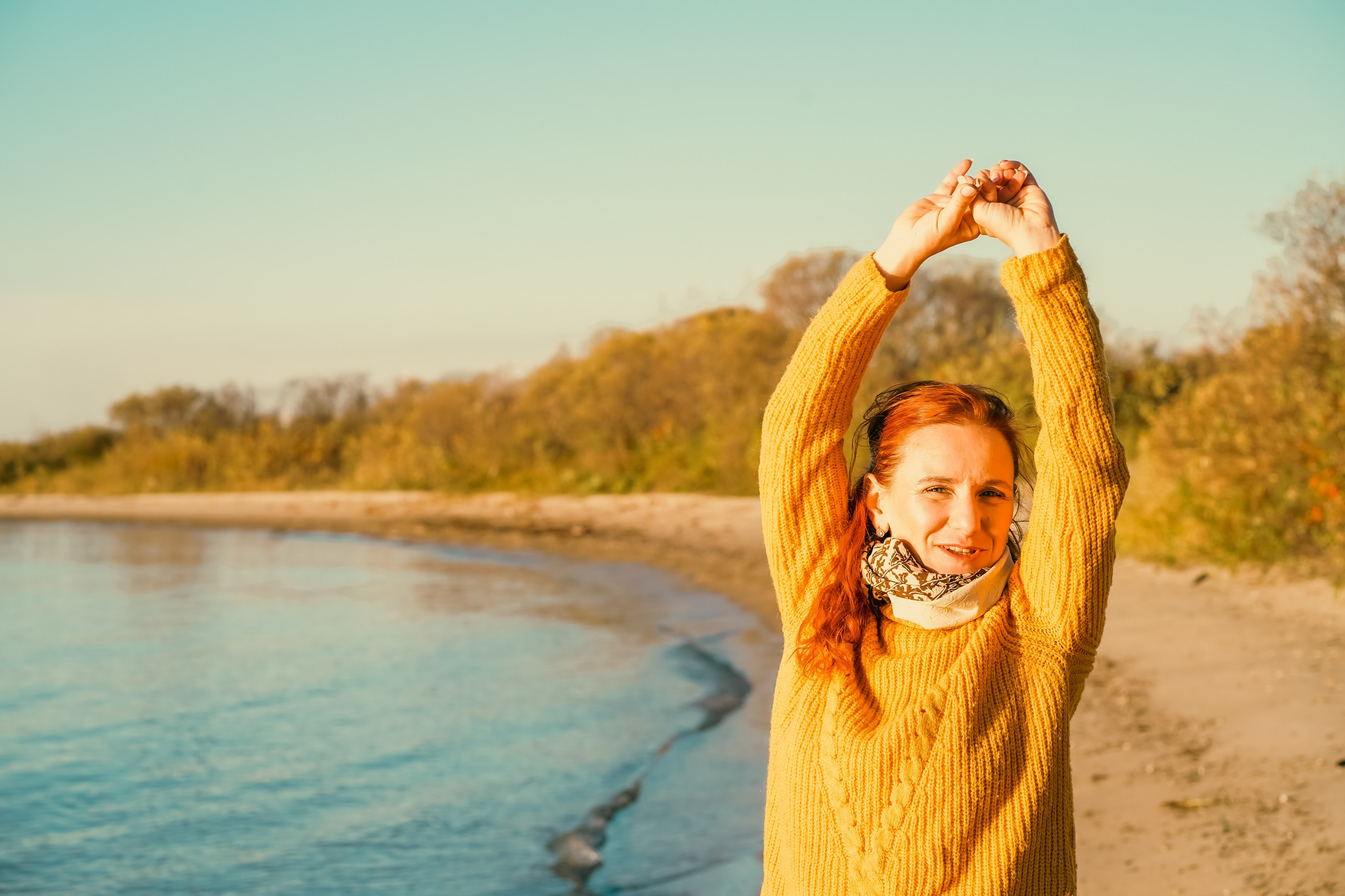 Татьяна. Главная