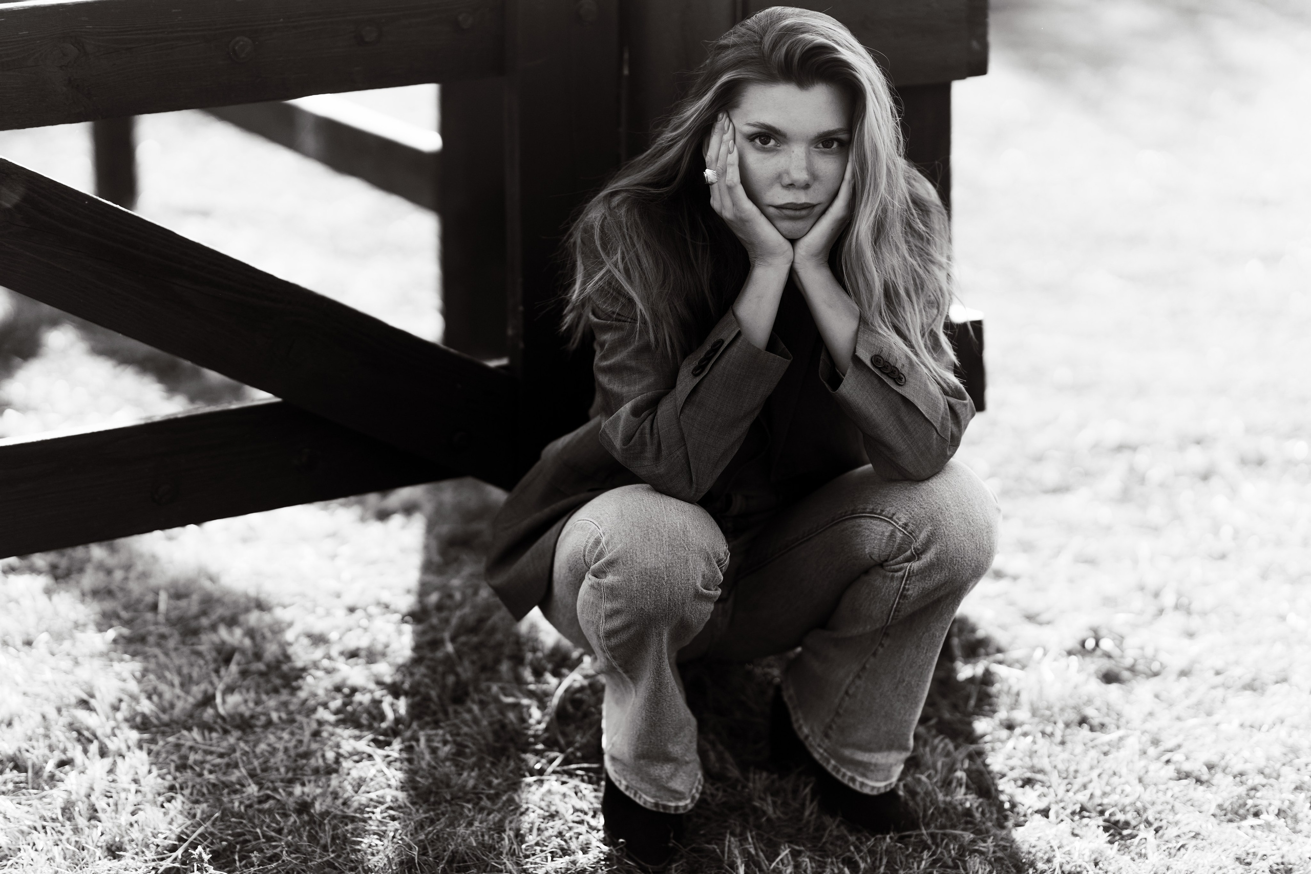 Лера!. Фотограф Москва и Екатеринбург. Максимова Соня