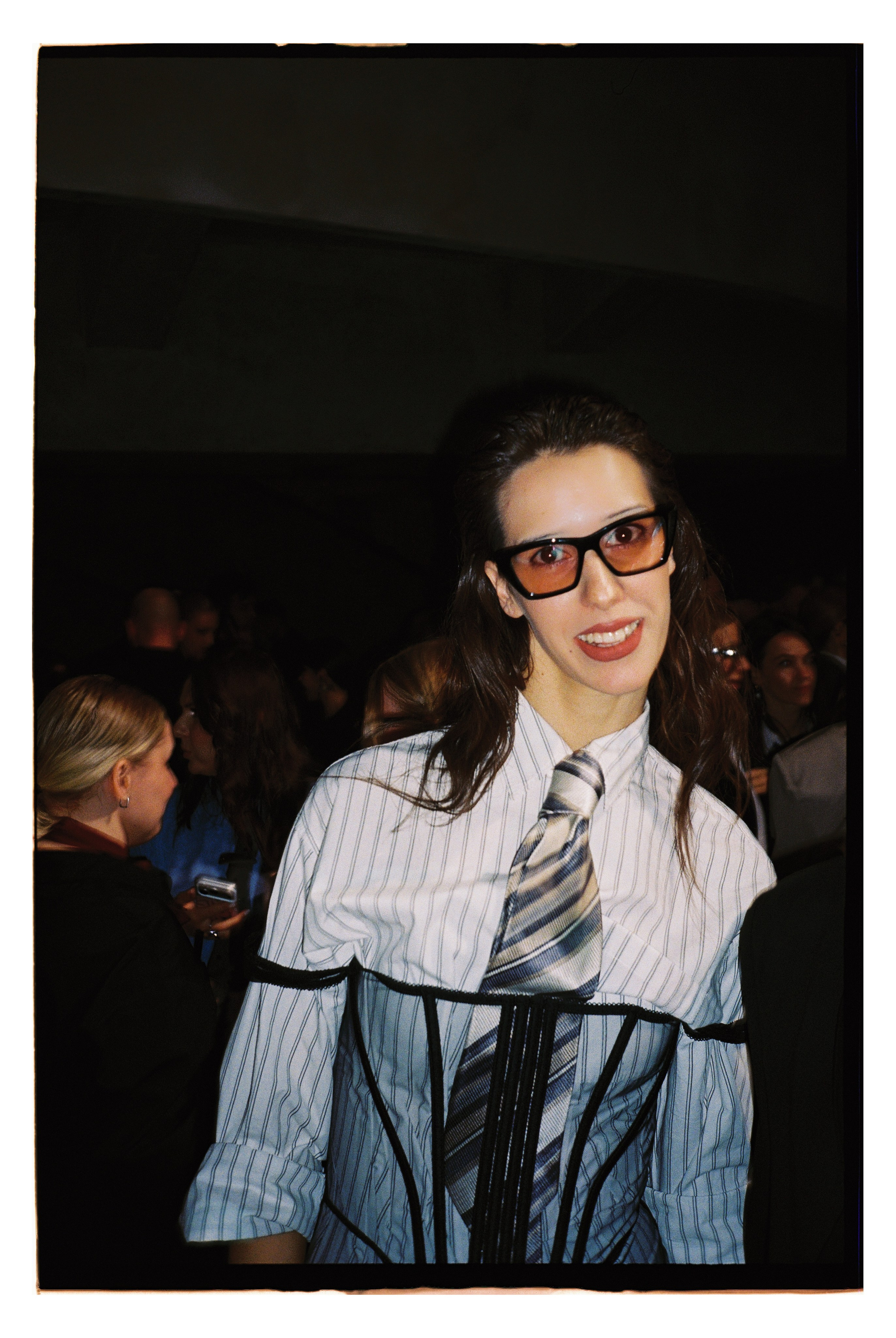 TOP100'25. Свадебный и семейный фотограф в Краснодаре Роман Моско